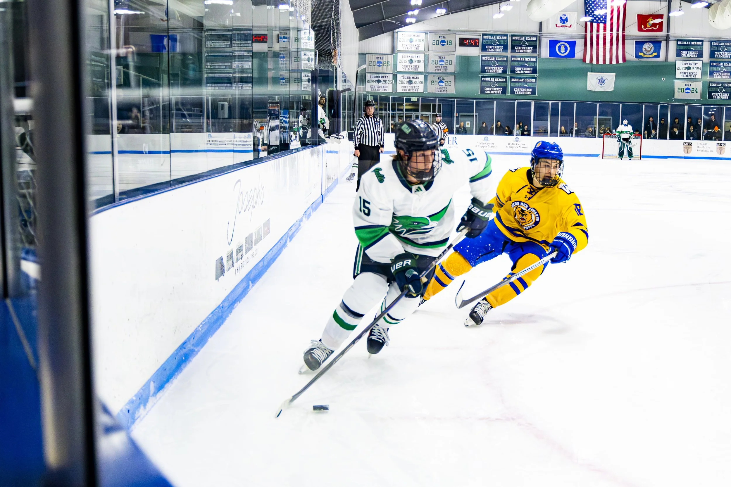 2026_01_31_CGS_ECGulls_MIH_VS_WNE084-Enhanced-NR.jpg