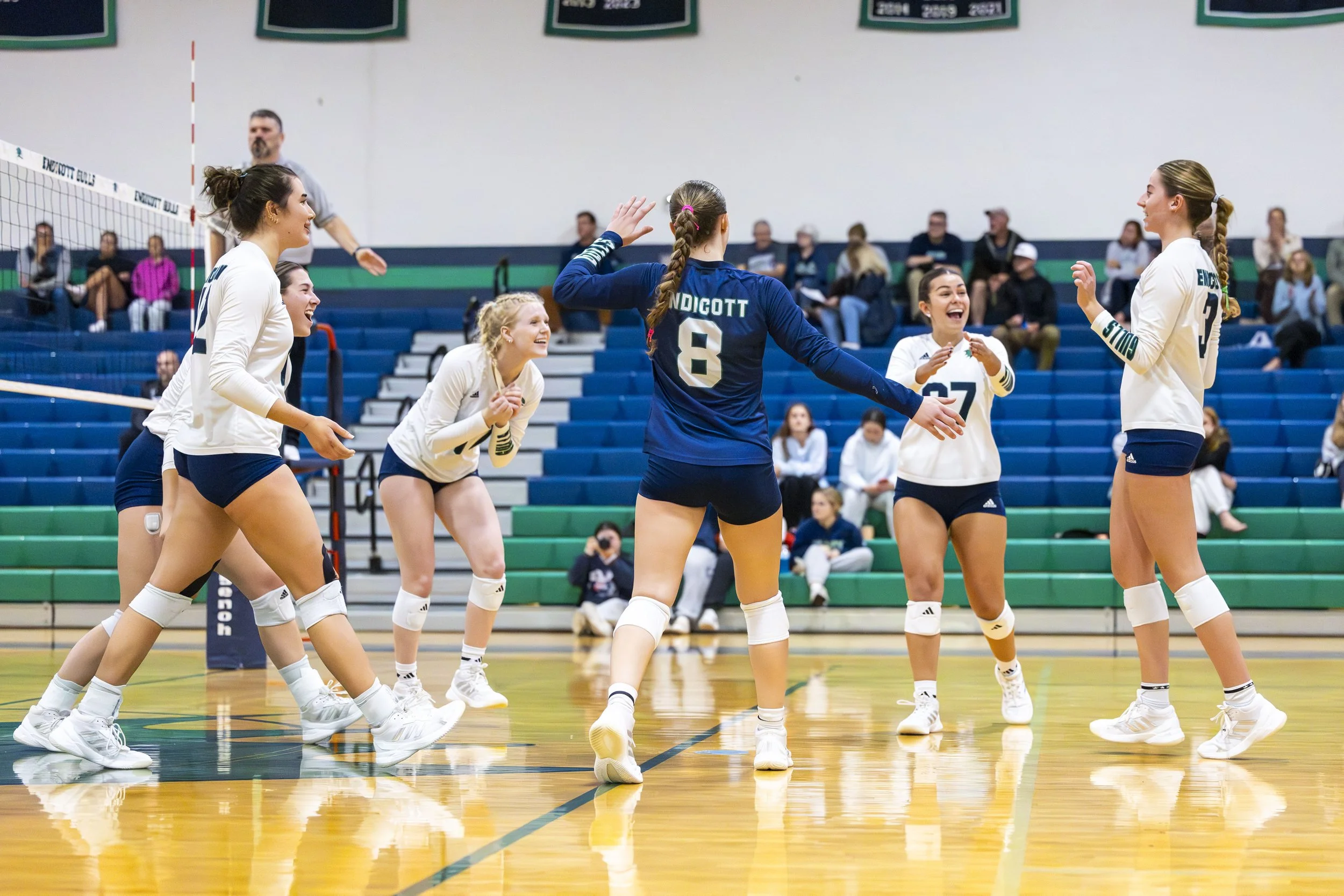 2025_10_08_CGS_ECGULLS_WVBALL_VS_NICHOLS049-Enhanced-NR.jpg