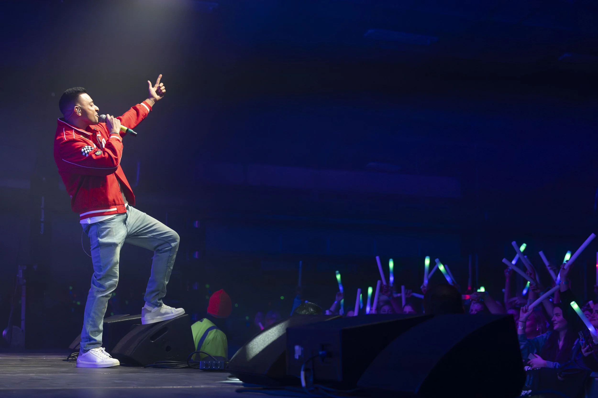 2026_04_24_CGS_EndicottCollege_SpringConcert_JaySean175-Enhanced-NR.jpg