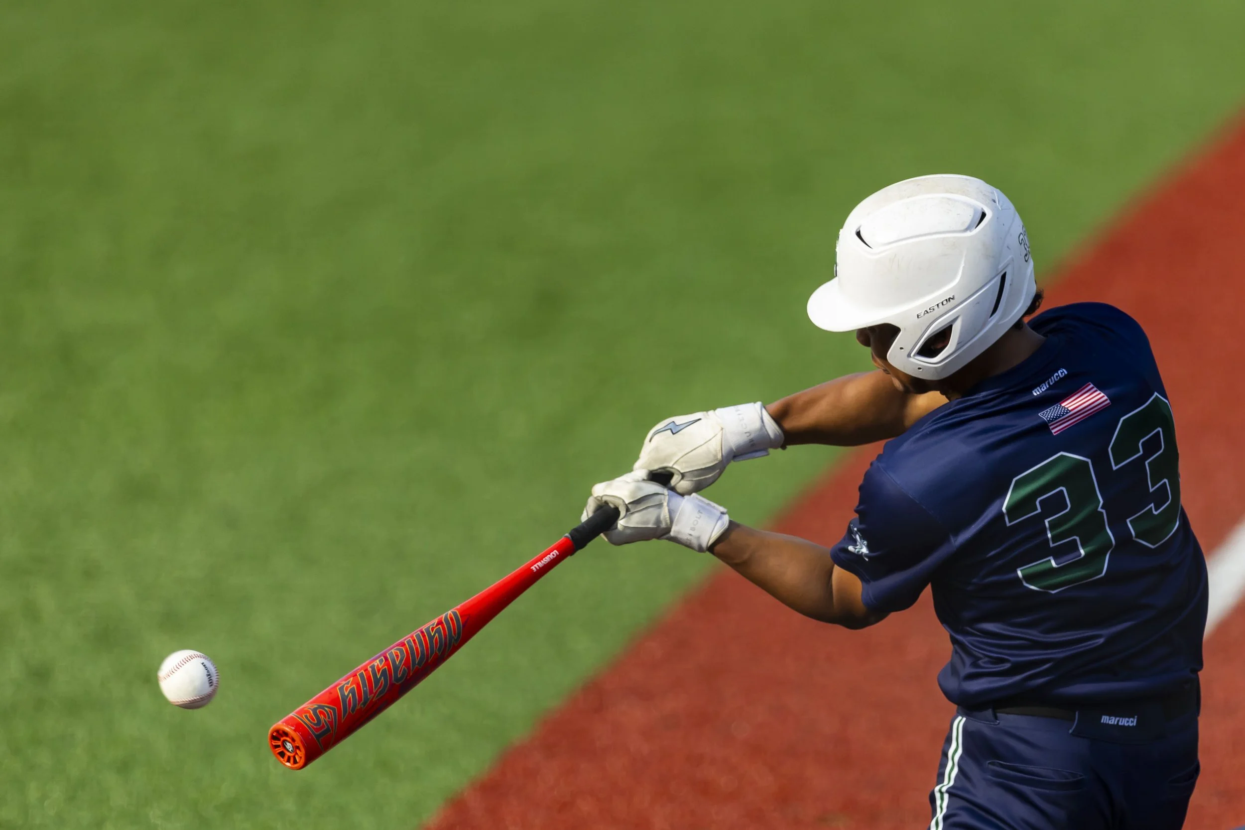 2026_06_13_CGS_AxcessBaseball_FarmingdaleTournament_Game1039.jpg