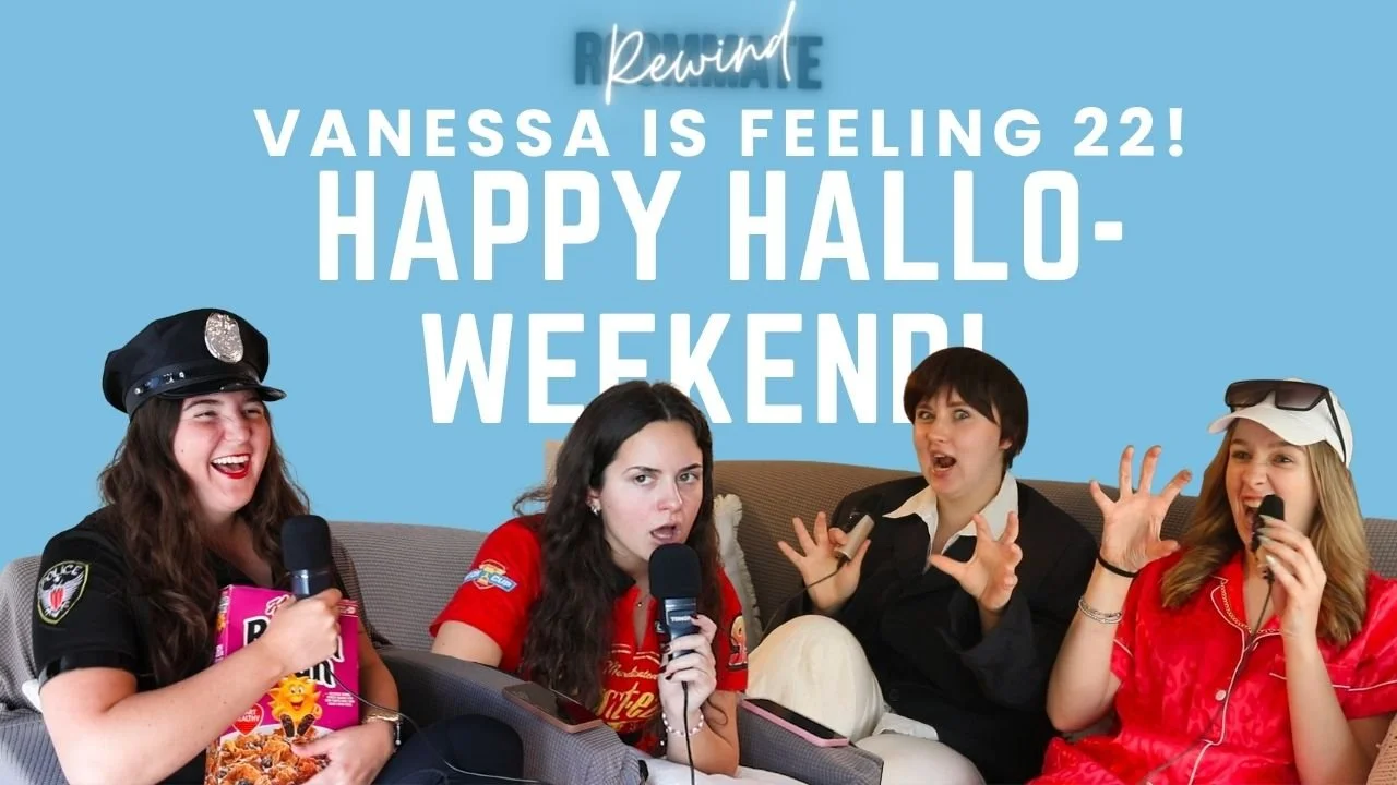 RR YouTube Thumbnail copy 2.jpg