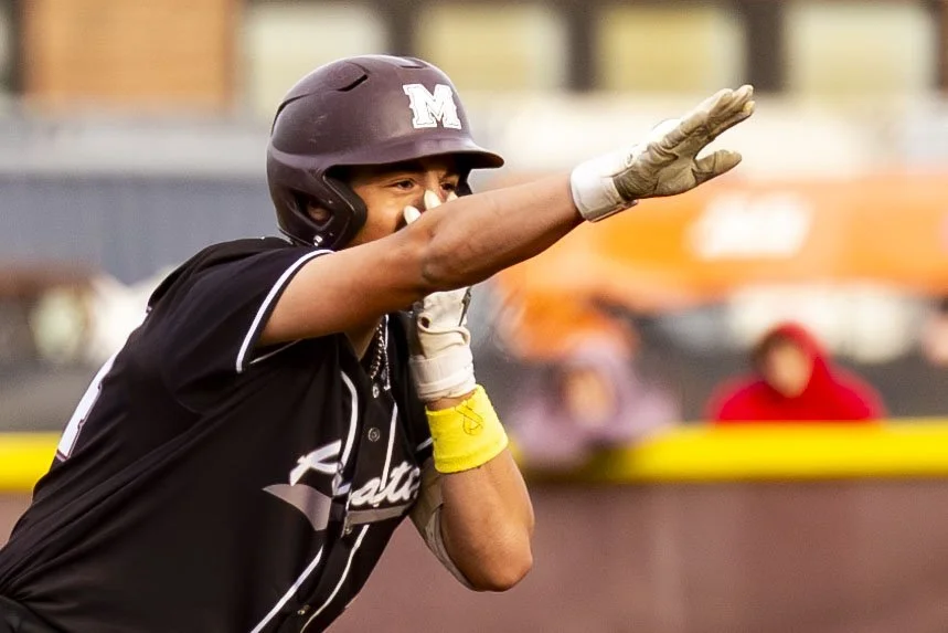 2026_05_22_CGS_ AxcessBaseball_GardenCity_vs_Mempham144-Enhanced-NR.jpg