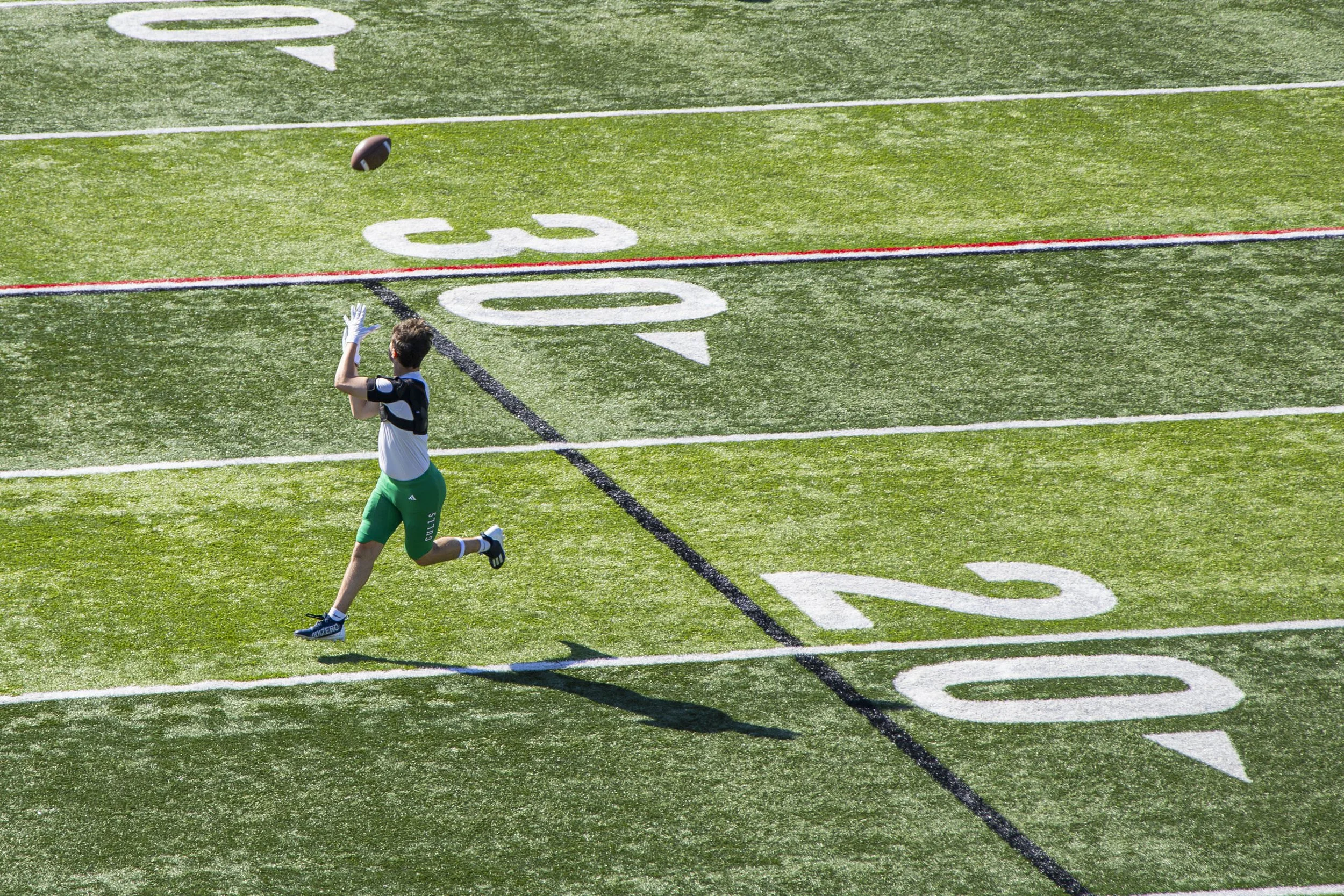 2025_10_04_CGS_ECGulls_HomecomingWeekend028-Enhanced-NR.jpg