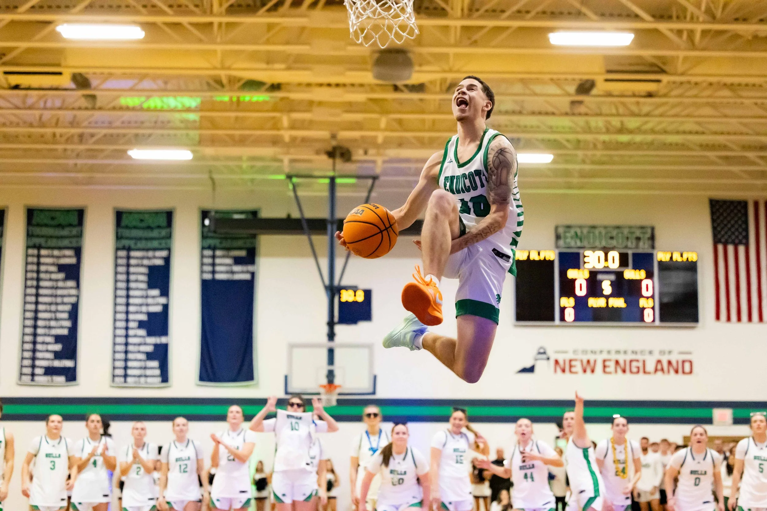 2024_11_07_CGS_ECGulls_BBall_Blastoff-86.jpg