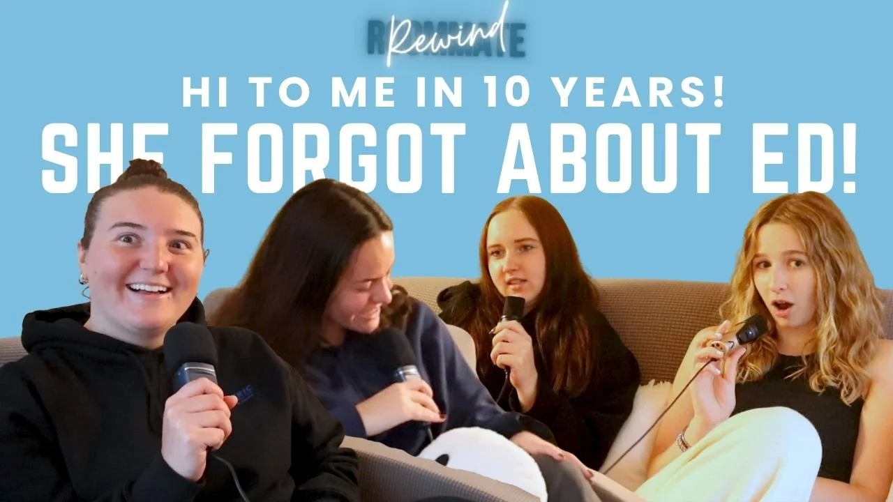 RR YouTube Thumbnail copy.jpg