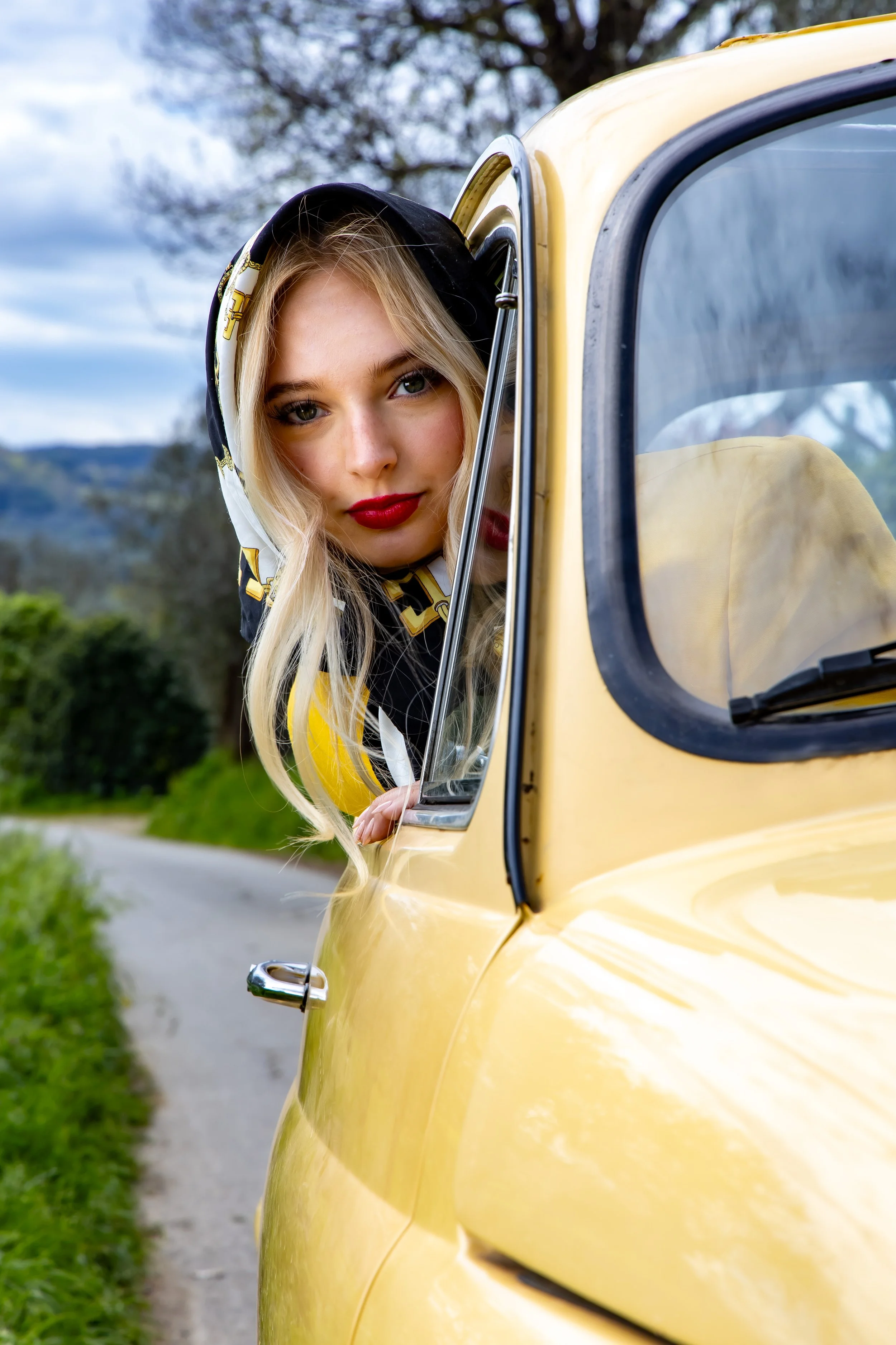 2024_04_03_CGS_Advancedfashionphoto_Fiatshoot-6-1.jpg