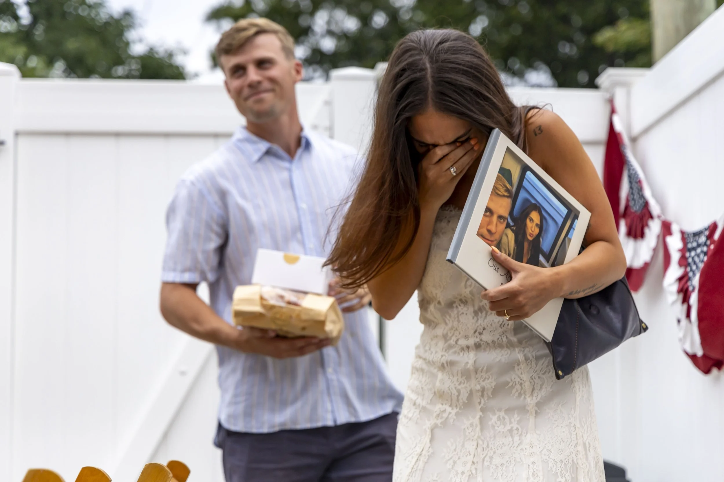 2026_08_16_CGS_Antonia_&_James_engagementparty_054.jpg