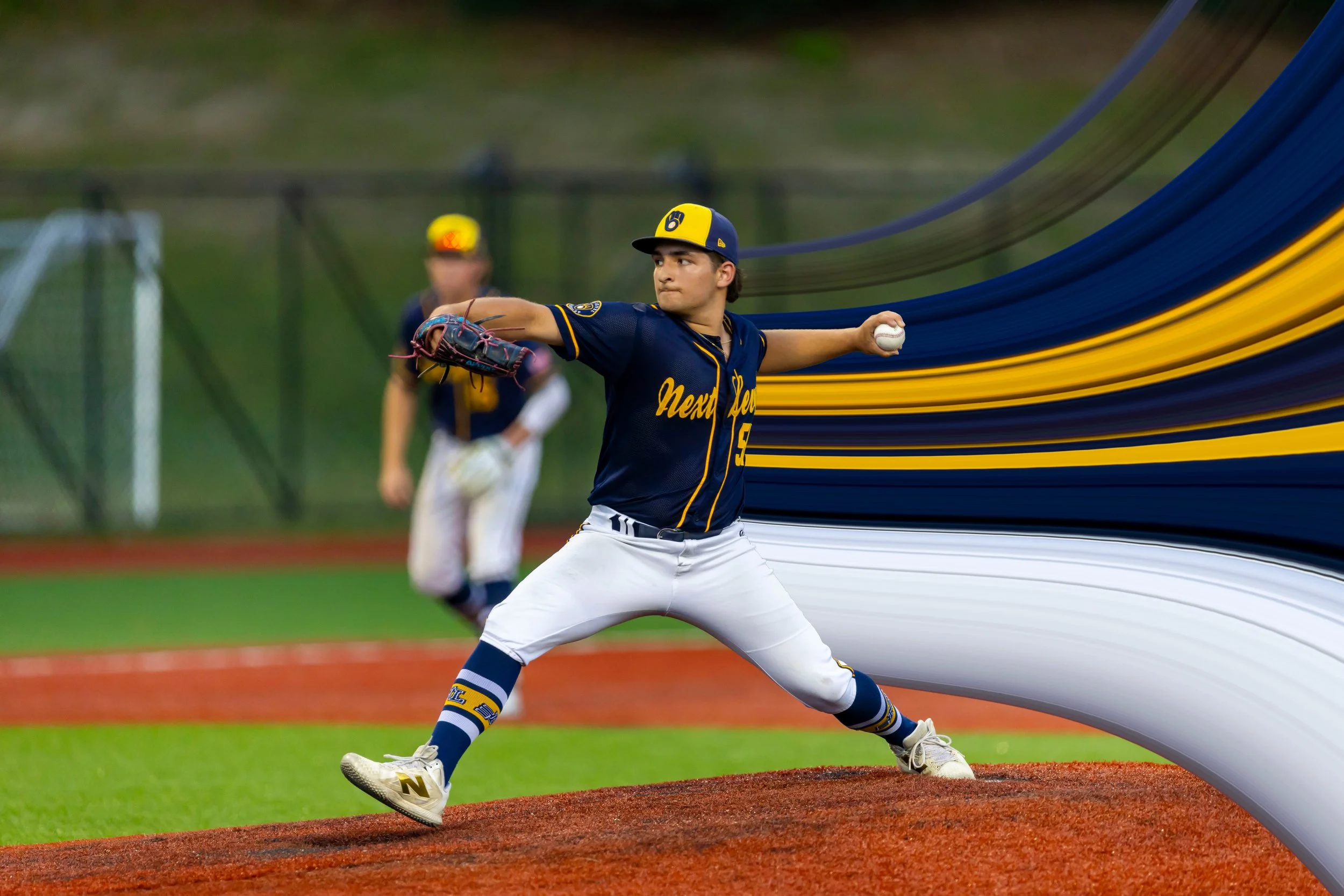 2026_06_13_CGS_AxcessBaseball_FarmingdaleTournament_Game2052.jpg