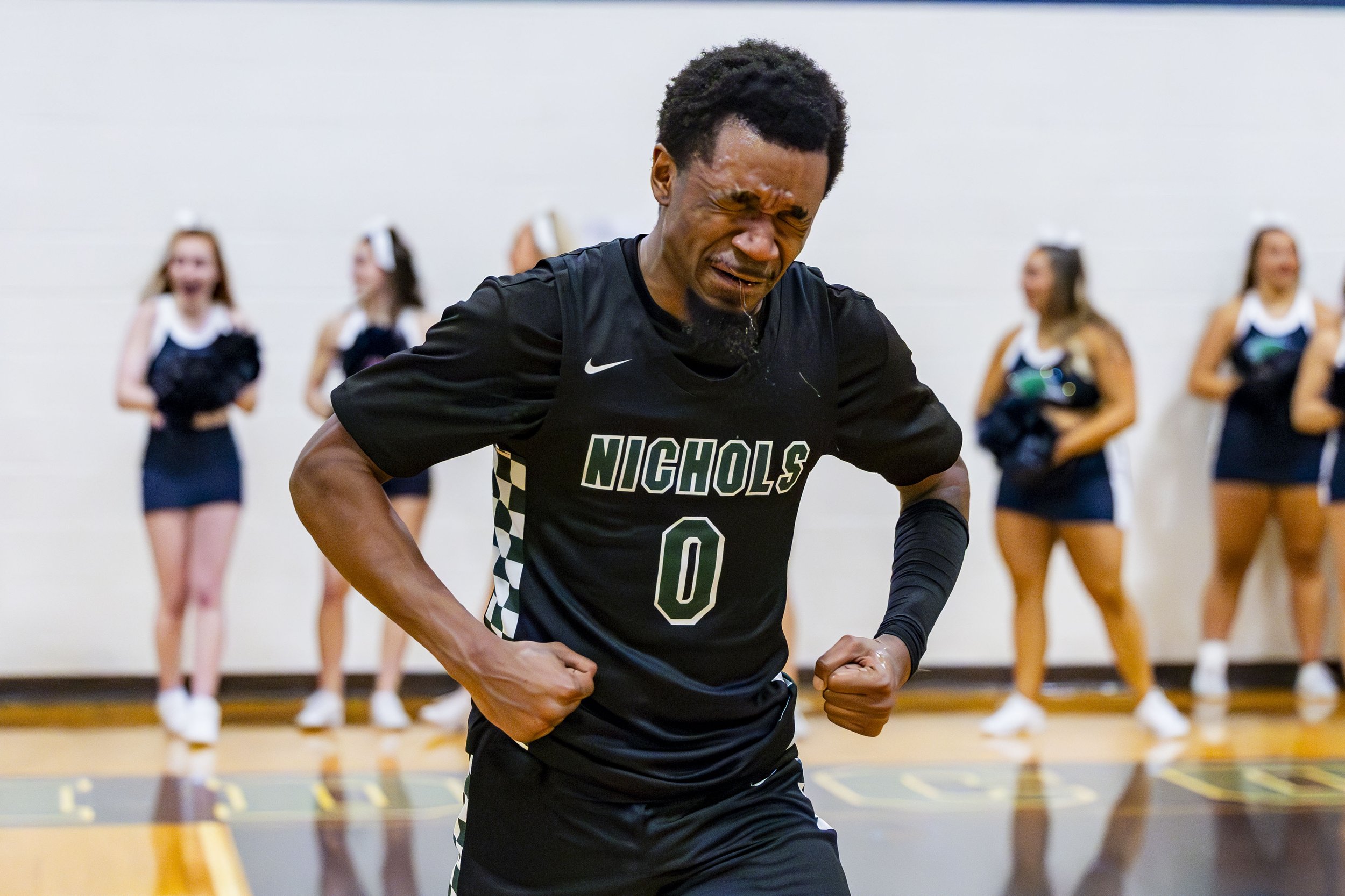 2026_02_27_CGS_ECGulls_MBBALL_vs_Nichols241-Enhanced-NR.jpg