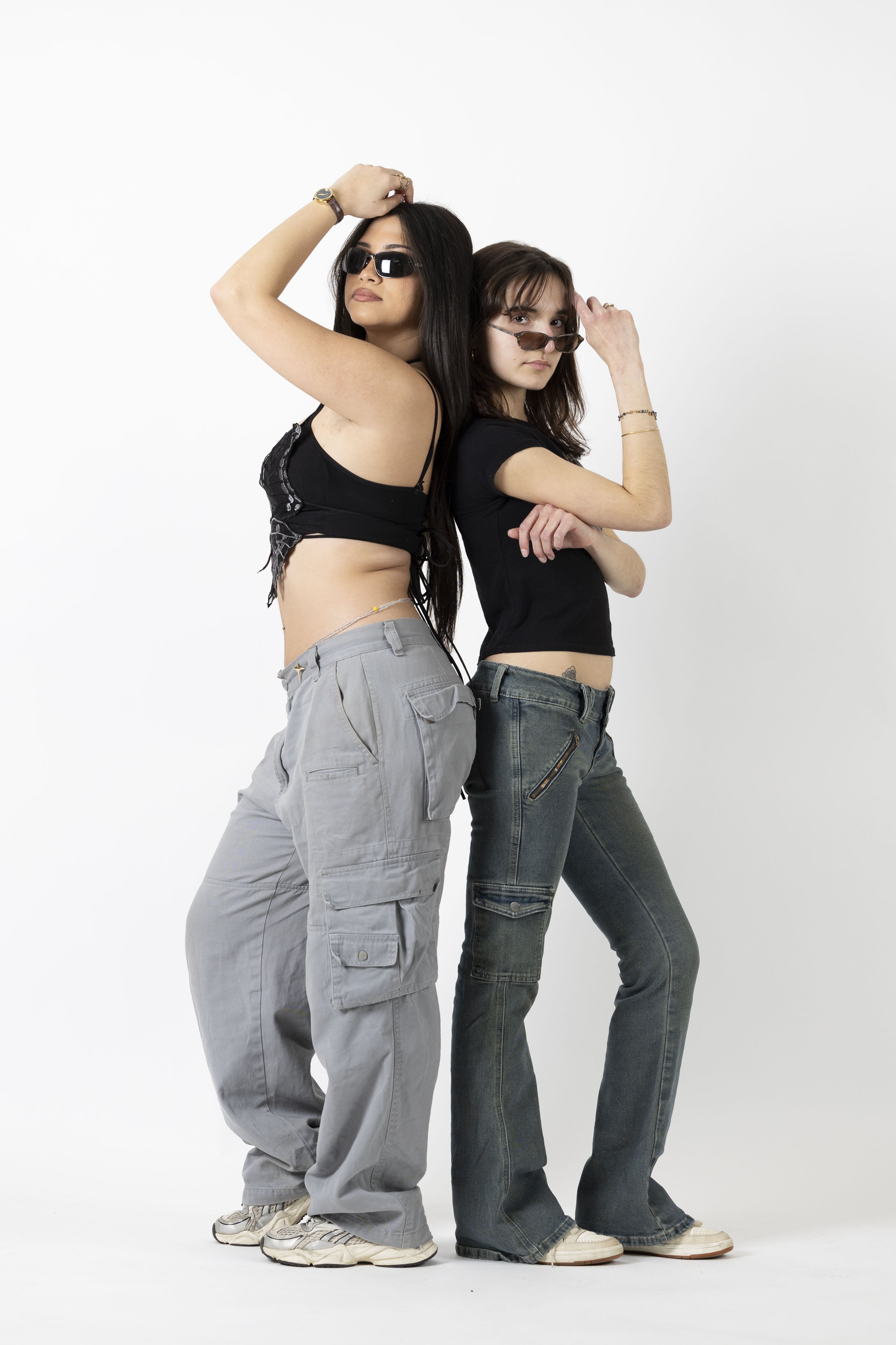 2026_03_09_CGS_JillRichard_Thesis_photoshoot_part2304.jpg