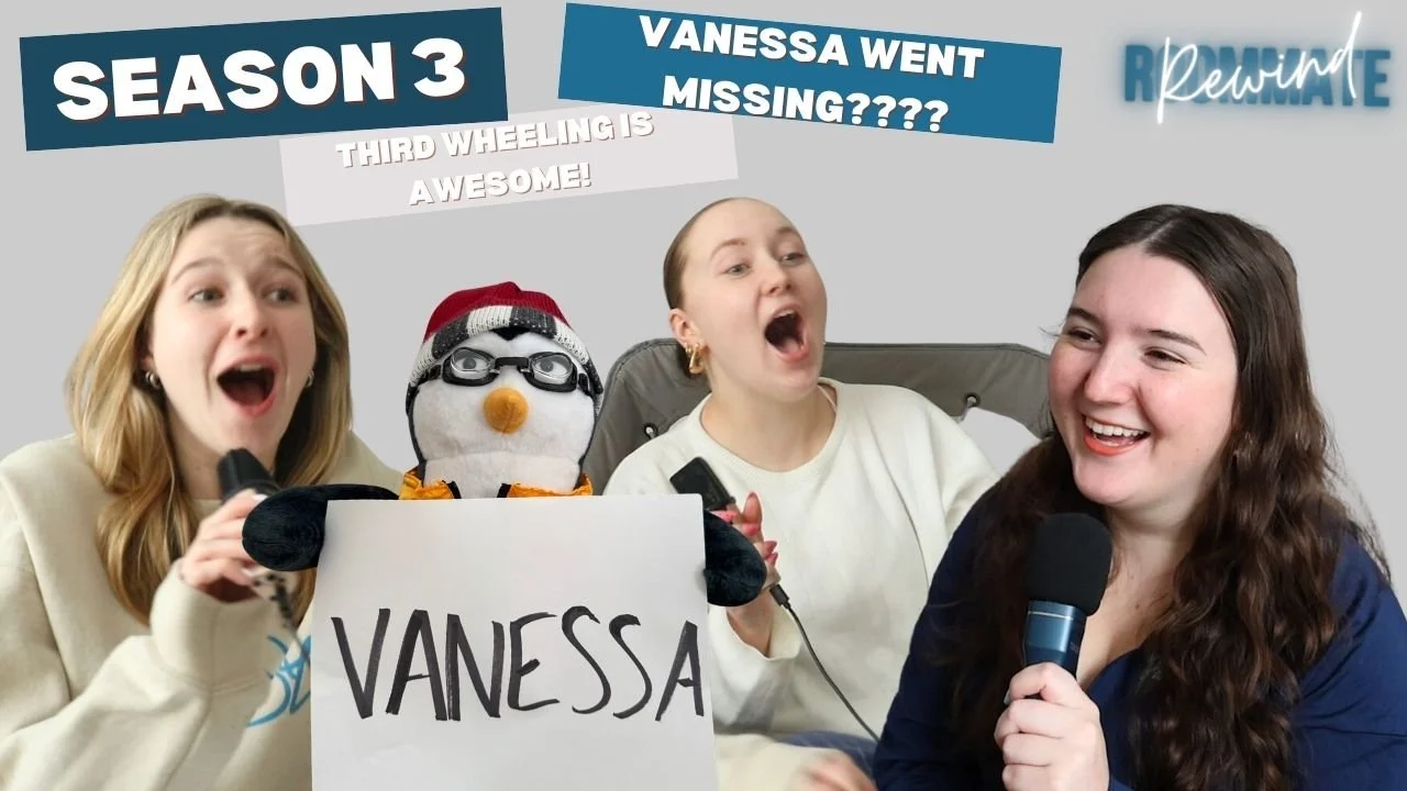 RR YouTube Thumbnail.jpg