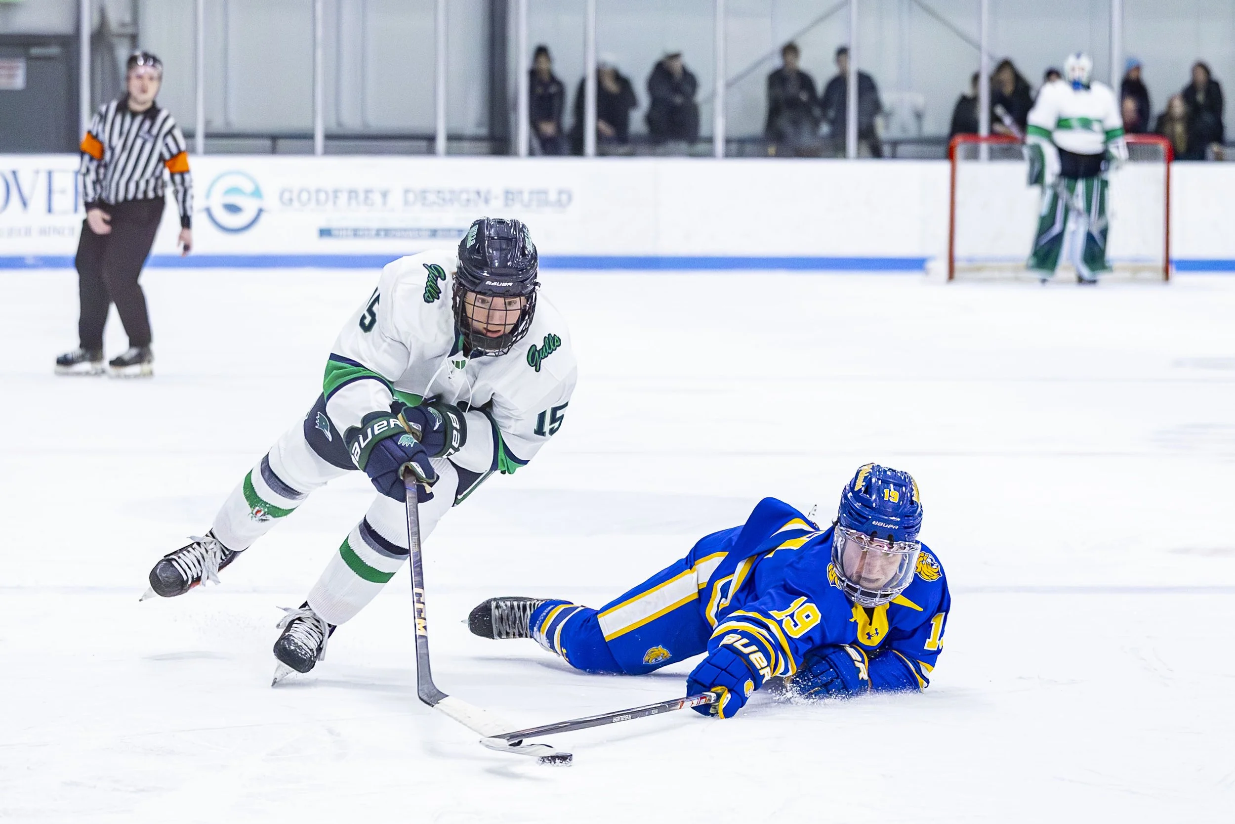 2026_02_19_CGS_ECGULLS_MIH_vs_Johnson&Wales034-Enhanced-NR.jpg