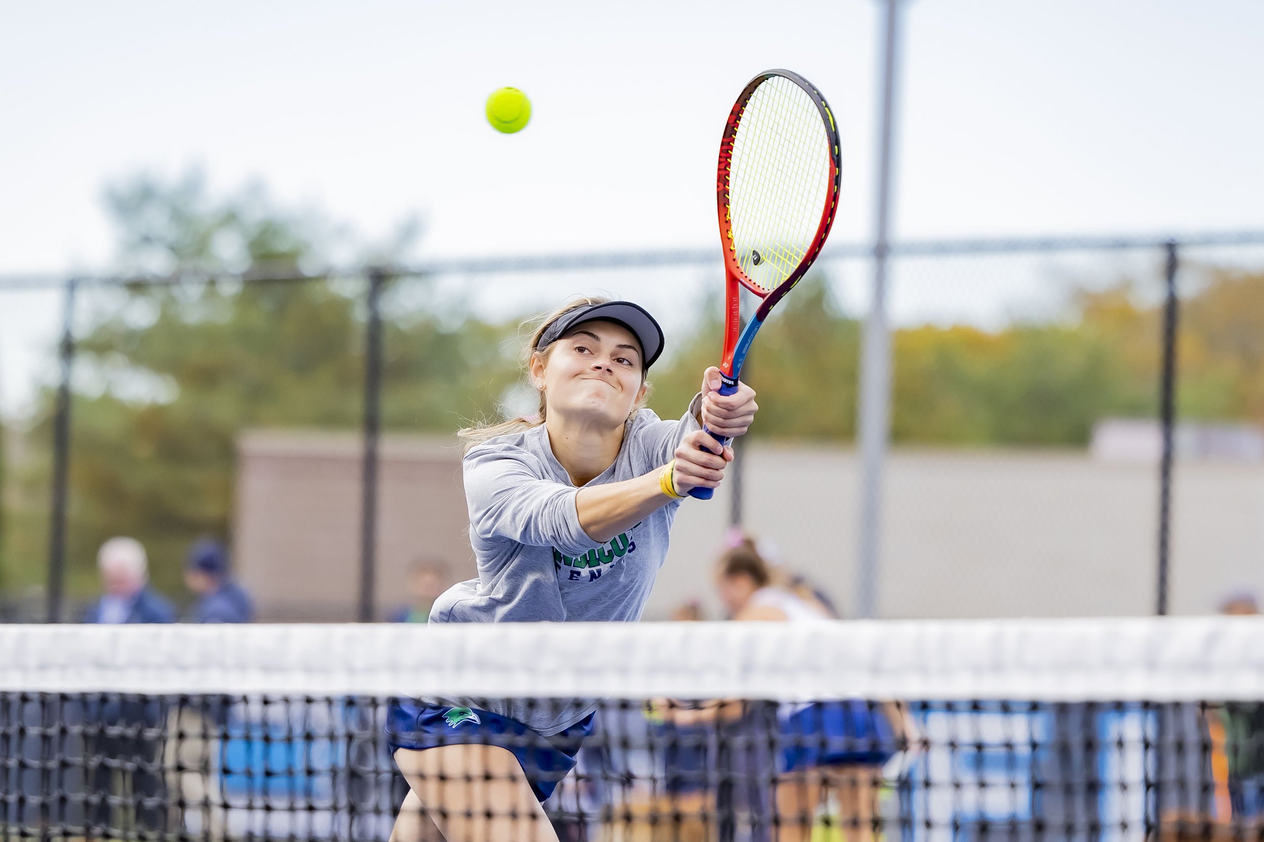 2024_10_17_CGS_WomensTennis_VS_Gordon_CNESemifinals033.jpg