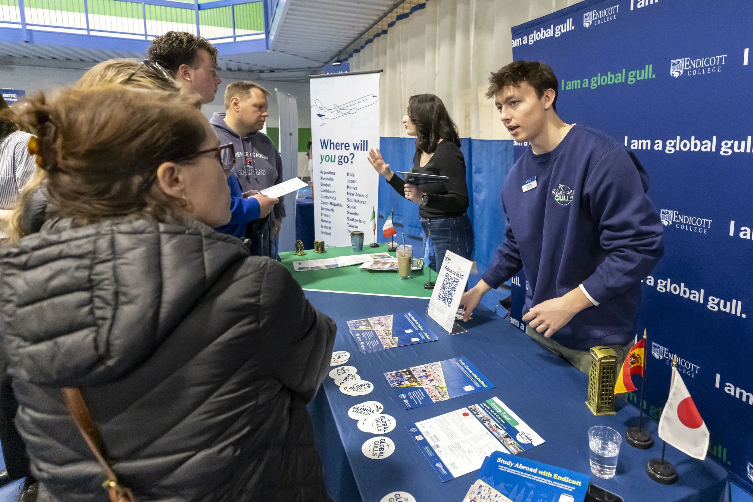 2026_04_10_CGS_EndicottCollege_AdmittedStudentsDay161.jpg