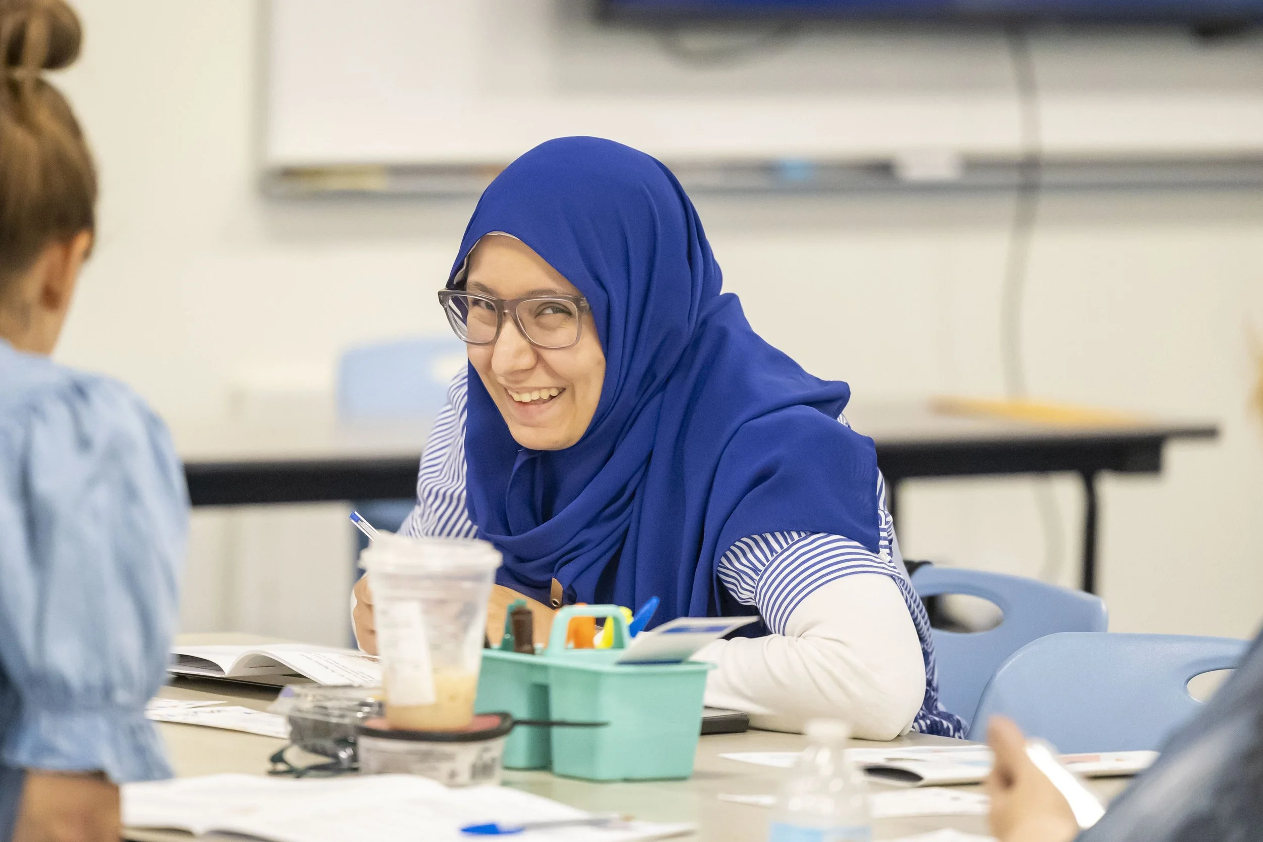 2026_06_30_CGS_UFT_UFTTC_TeachingforimpactSummerSeries_Day2_011.jpg