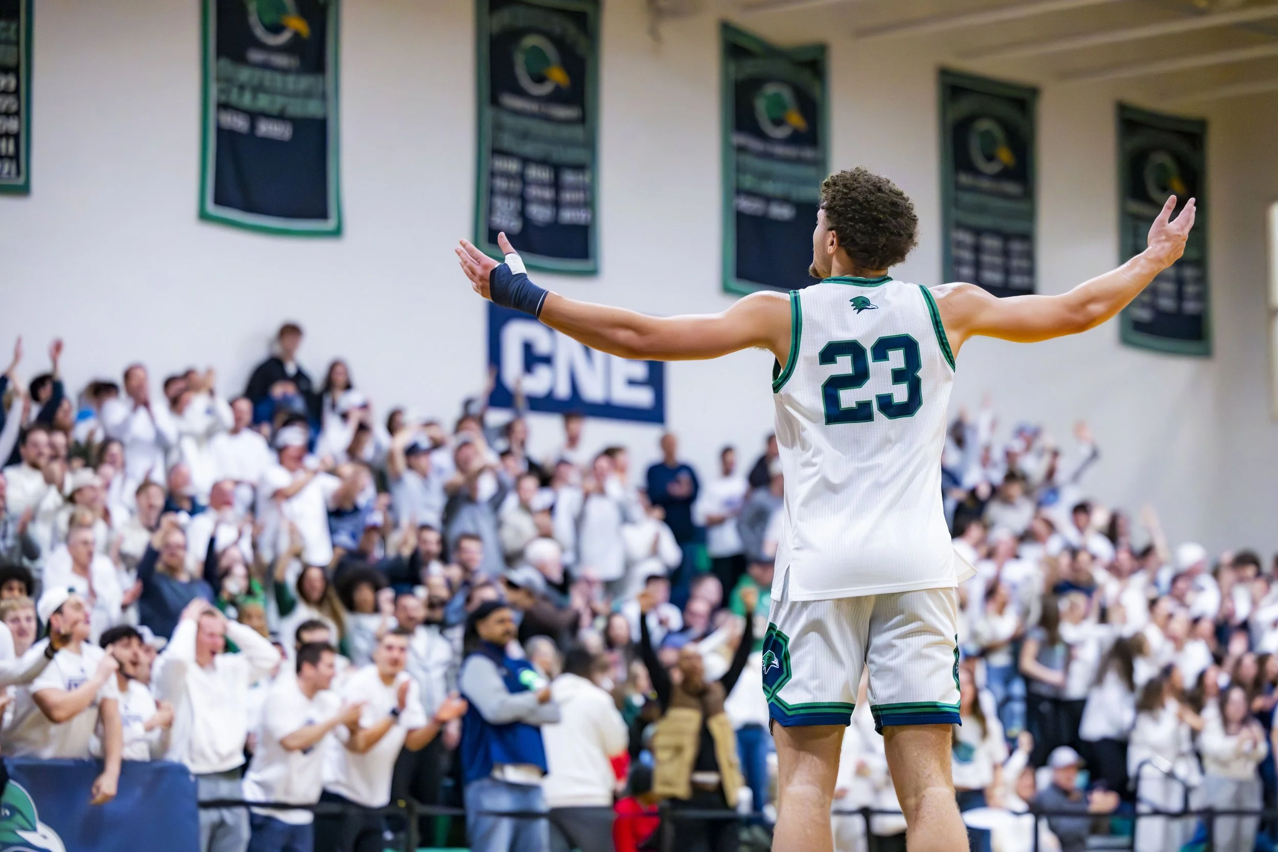 2026_03_01_CGS_ECGulls_MBB_vs_WNE103-Enhanced-NR.jpg