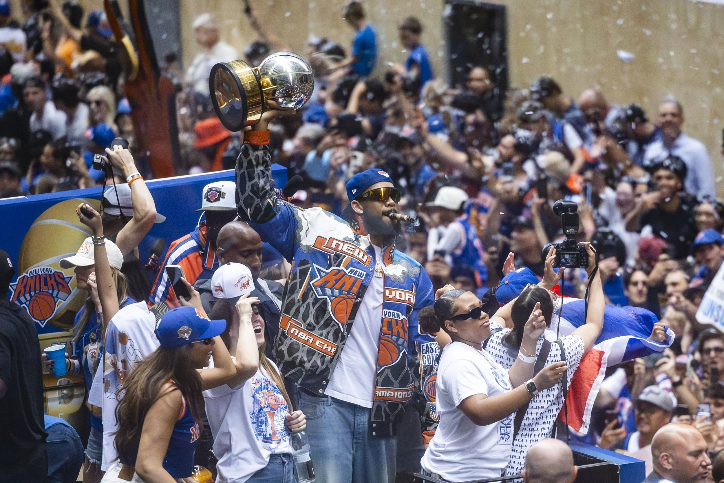 2026_06_19_CGS_NYC_Knicksparade084-Enhanced-NR.jpg