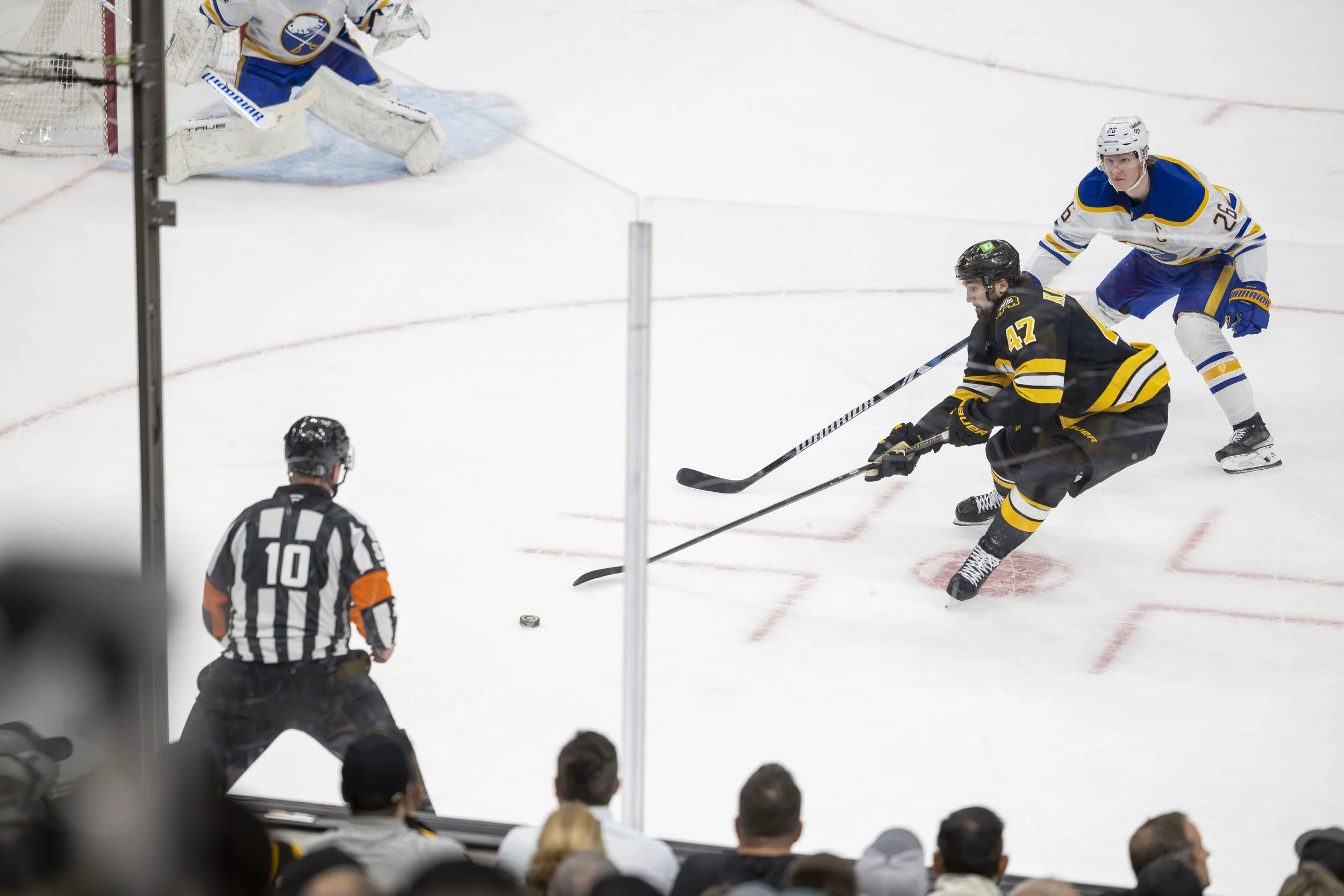 2026_04_24_CGS_BostonBruins_vs_BuffaloSabres_Playoffgame_Rapid7364-Enhanced-NR.jpg
