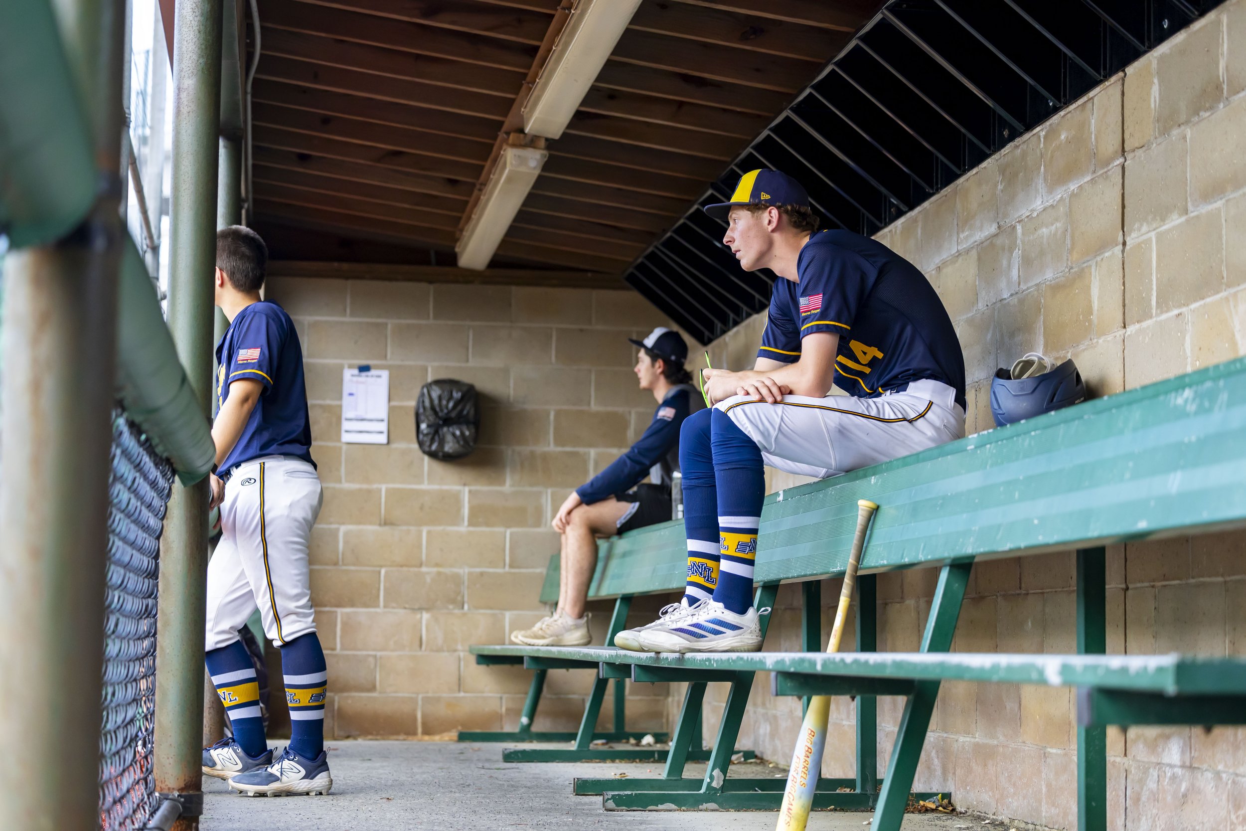 2026_06_13_CGS_AxcessBaseball_FarmingdaleTournament_Game2026.jpg