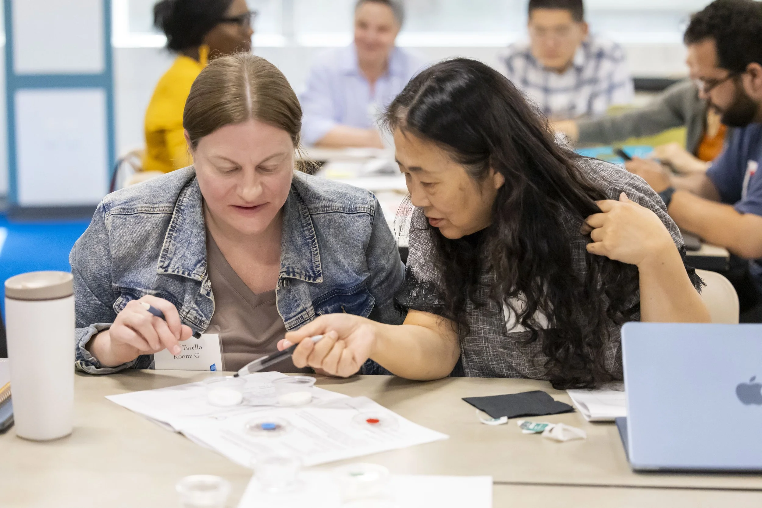2026_06_30_CGS_UFT_UFTTC_TeachingforimpactSummerSeries_Day2_080.jpg