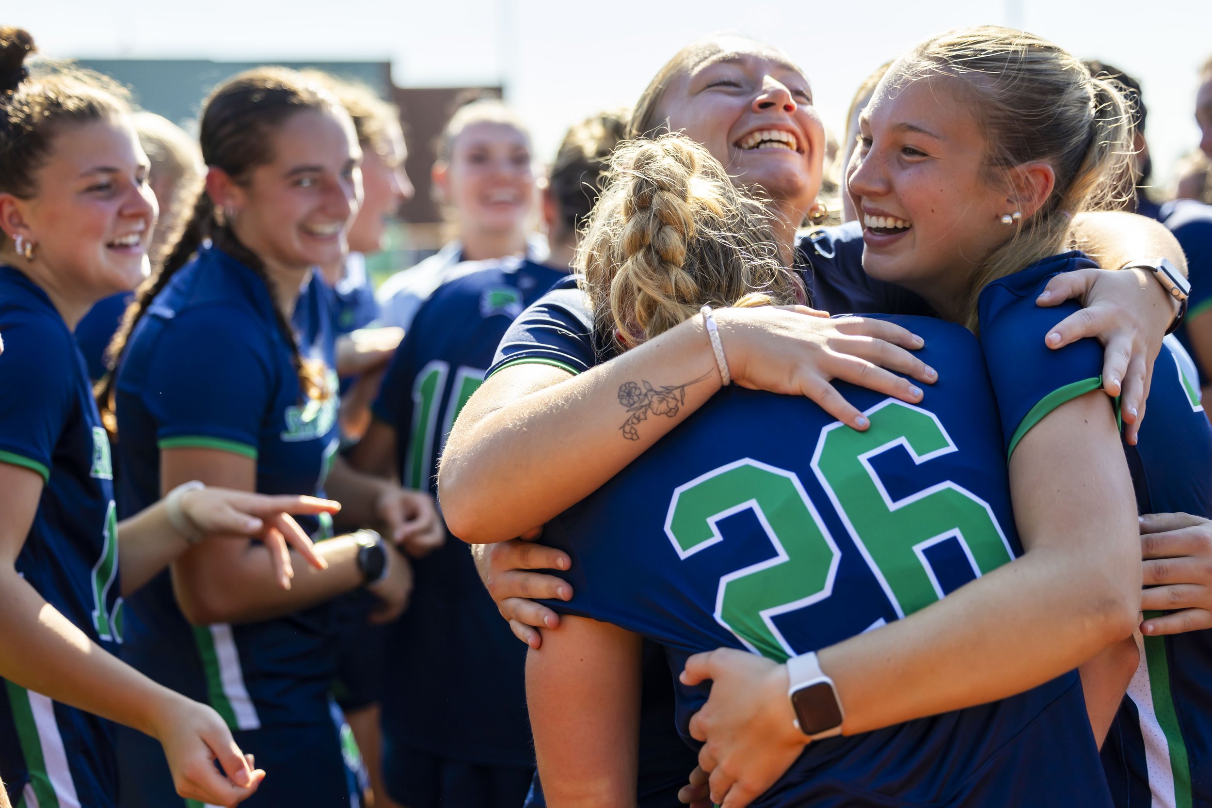 2025_09_28_CGS_ECGulls_FH_vs_MiddleBury082.jpg