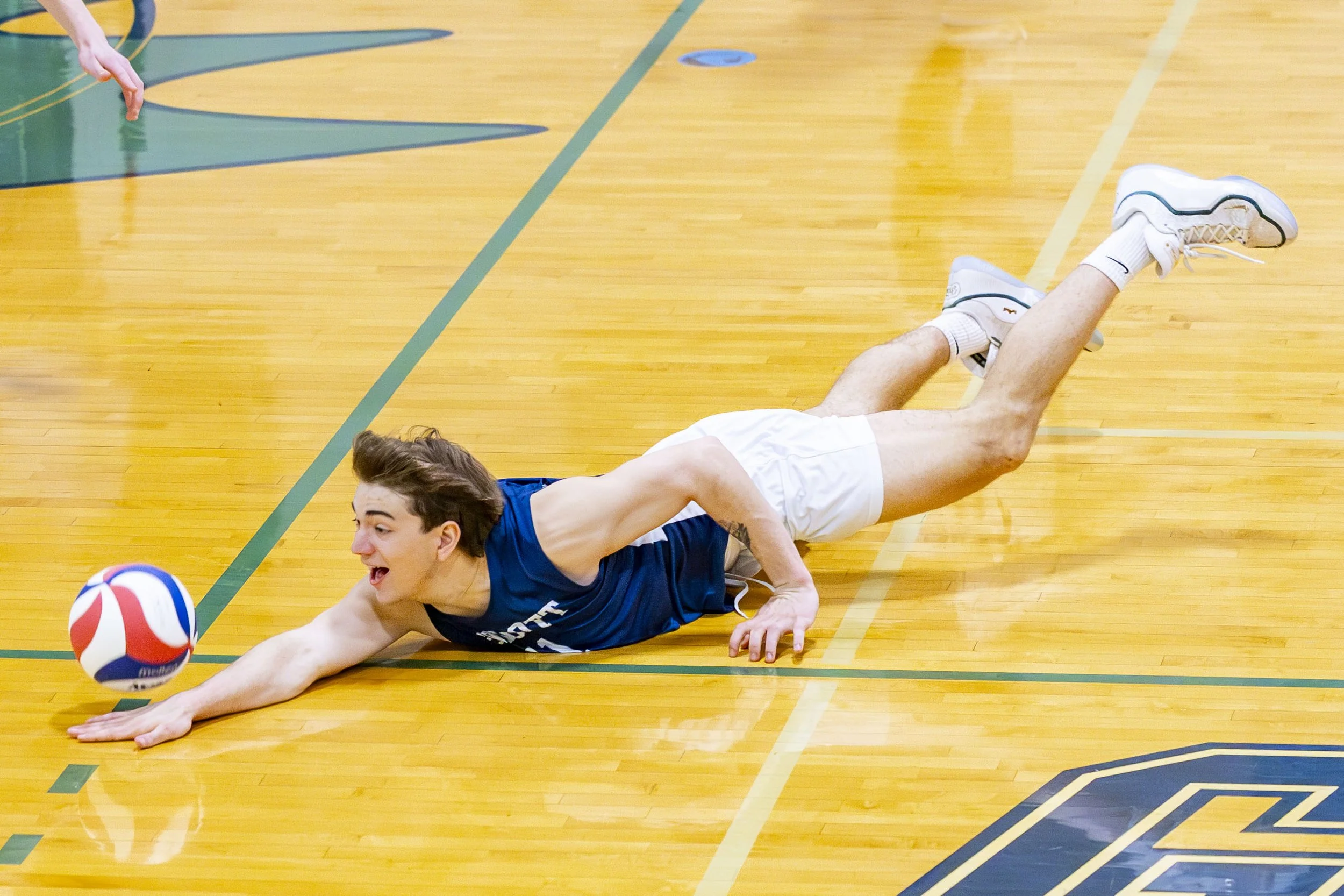 2026_04_12_CGS_ECGulls_MensVBall_vs_Nichols067-Enhanced-NR.jpg
