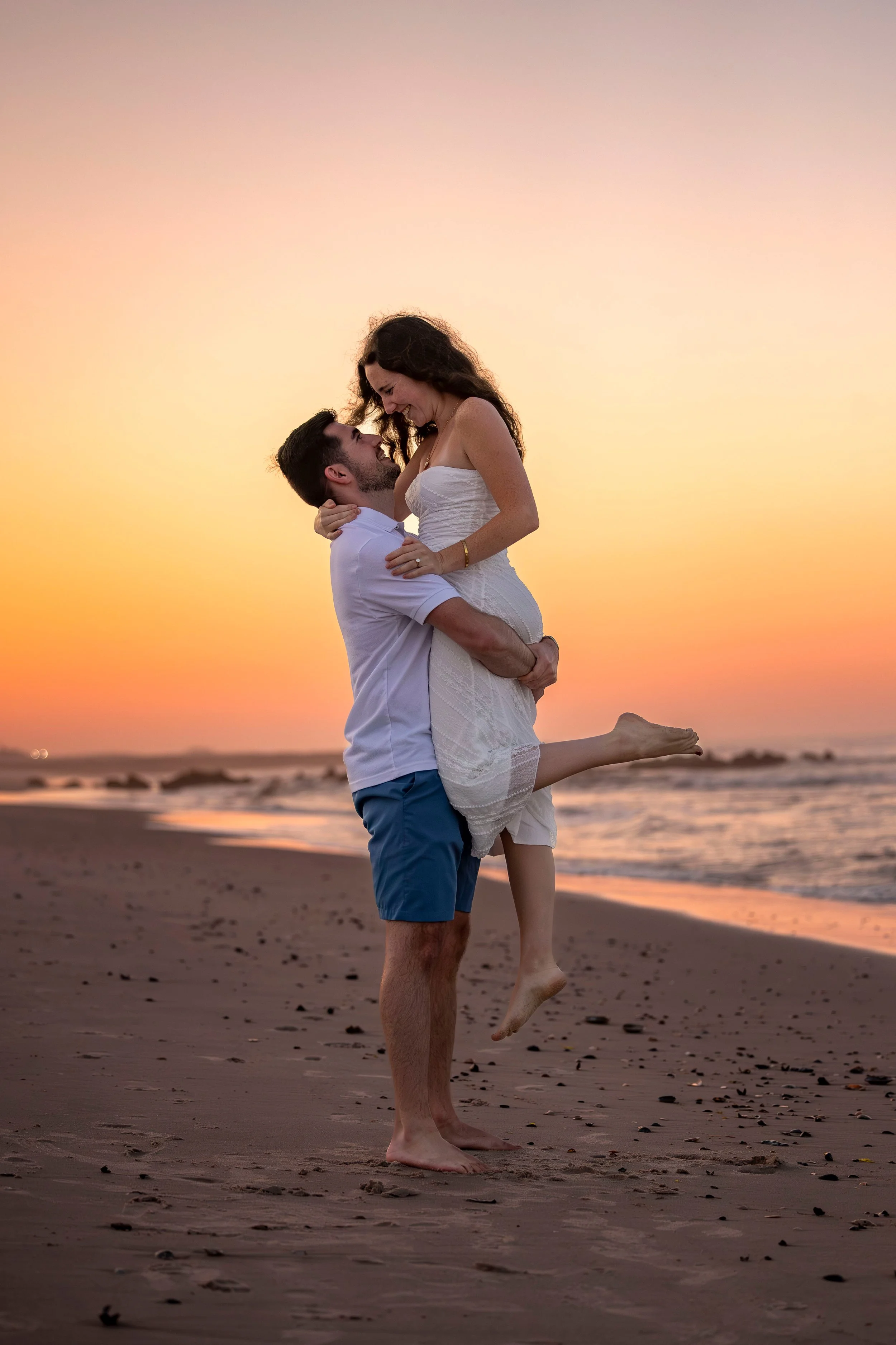 2026_07_04_CGS_NickAgro_PeytonThibodeau_EngagmentShoot105-Enhanced-NR.jpg