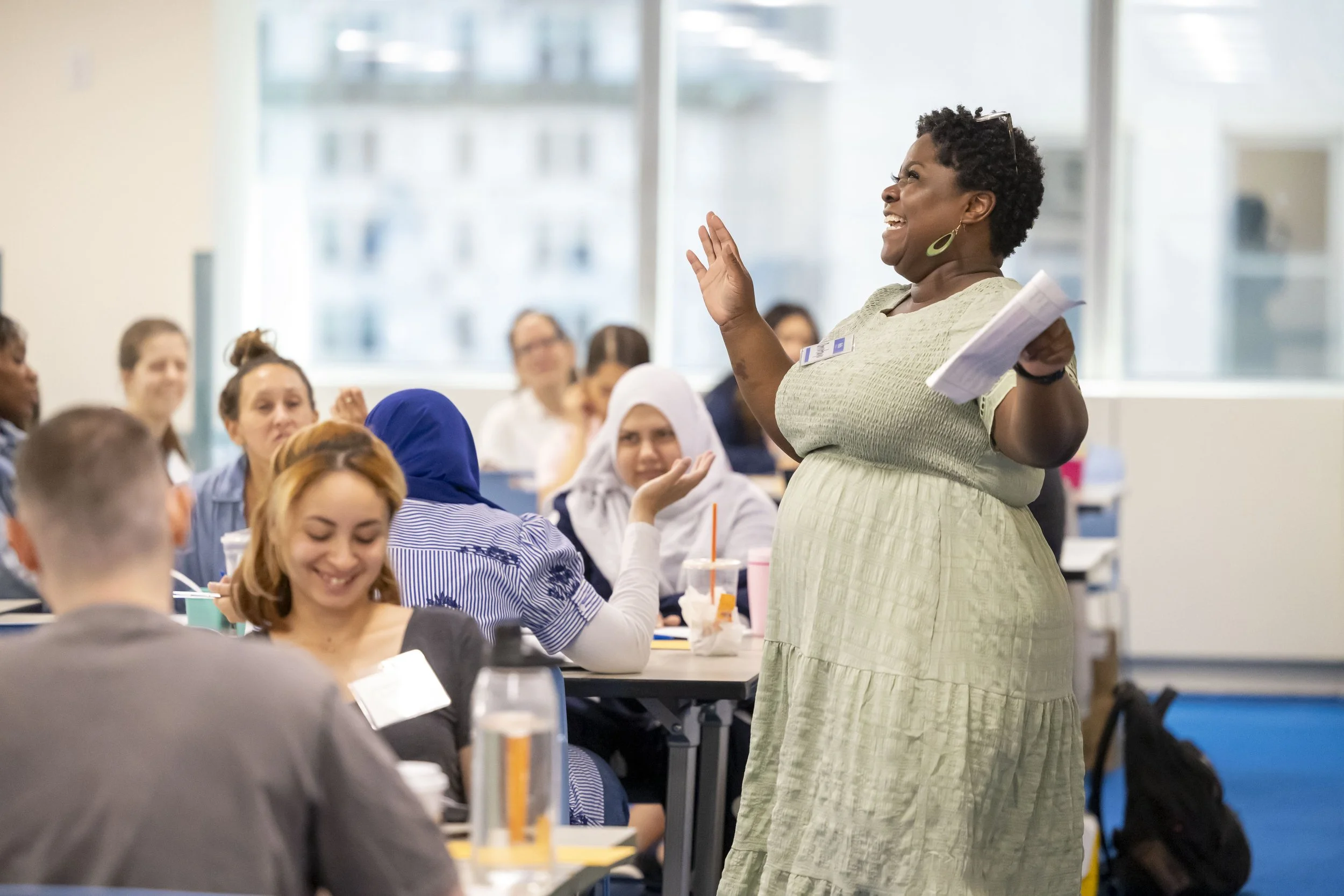 2026_06_30_CGS_UFT_UFTTC_TeachingforimpactSummerSeries_Day2_001.jpg