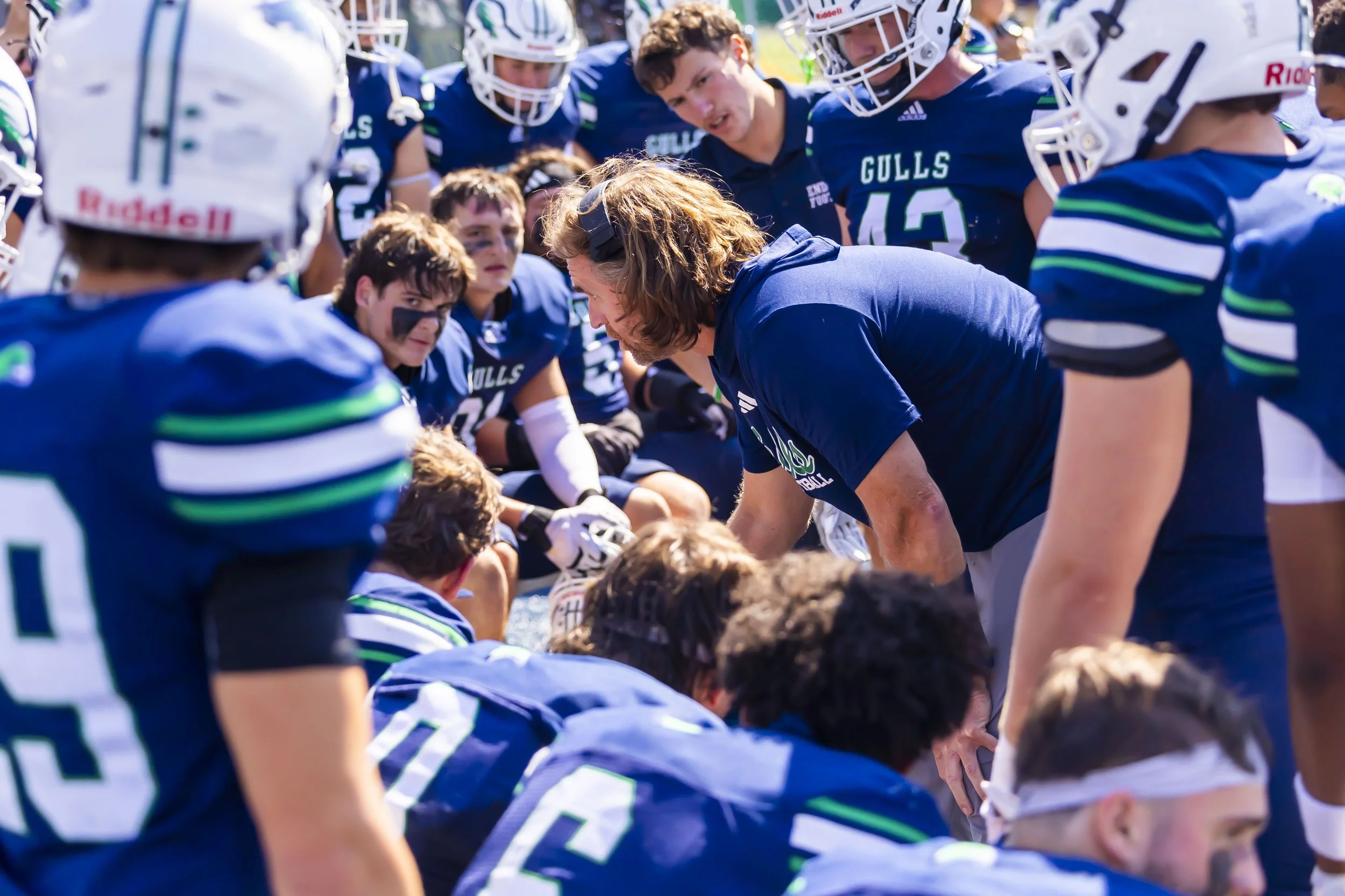 2025_09_13_CGS_ECGULLS_FOOTBALL_VS_MUHLENBURG136.jpg