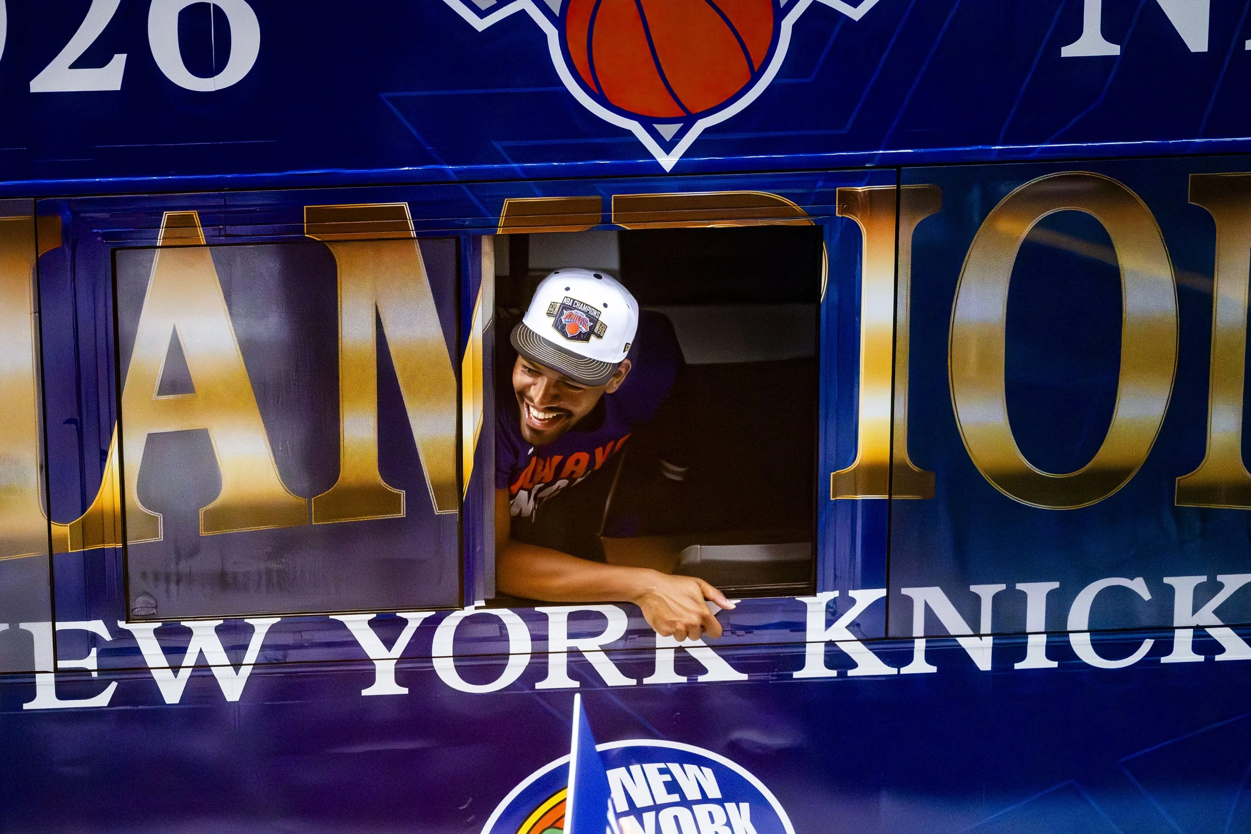 2026_06_19_CGS_NYC_Knicksparade177-Enhanced-NR.jpg