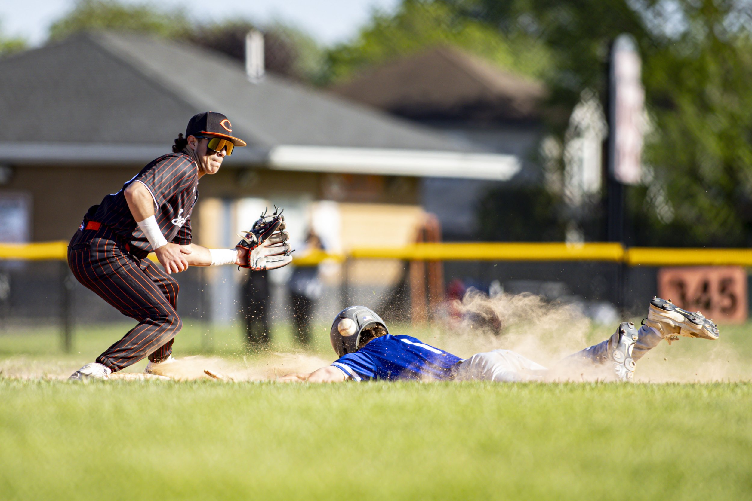 2025_05_19_CGS_AxcessBaseball_HFC_vs_Divison_playoffgame030.jpg