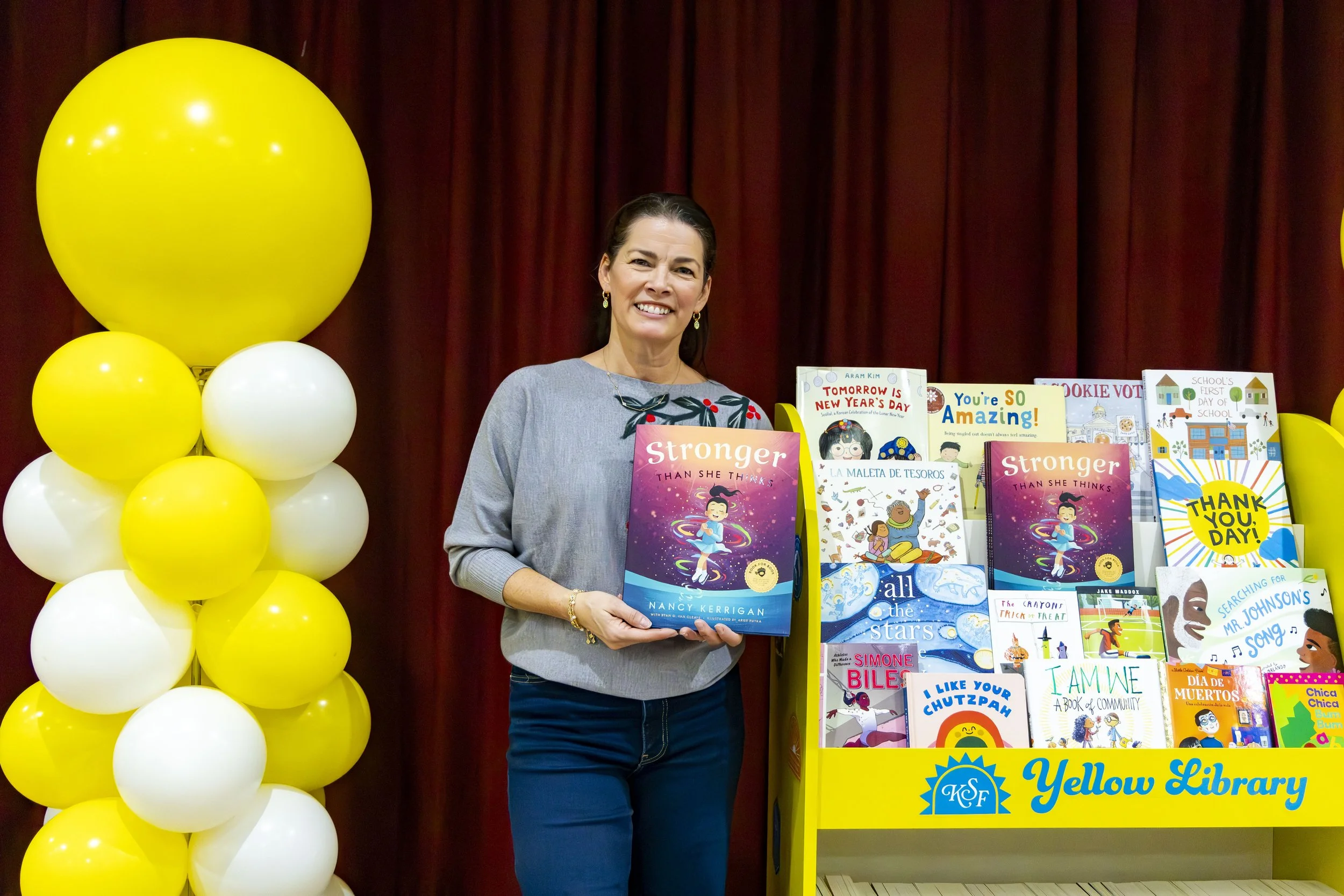 2025_12_19_CGS_UFTTC_KendraScott_Yellowlibrary_NancyKerrigan185-Enhanced-NR.jpg