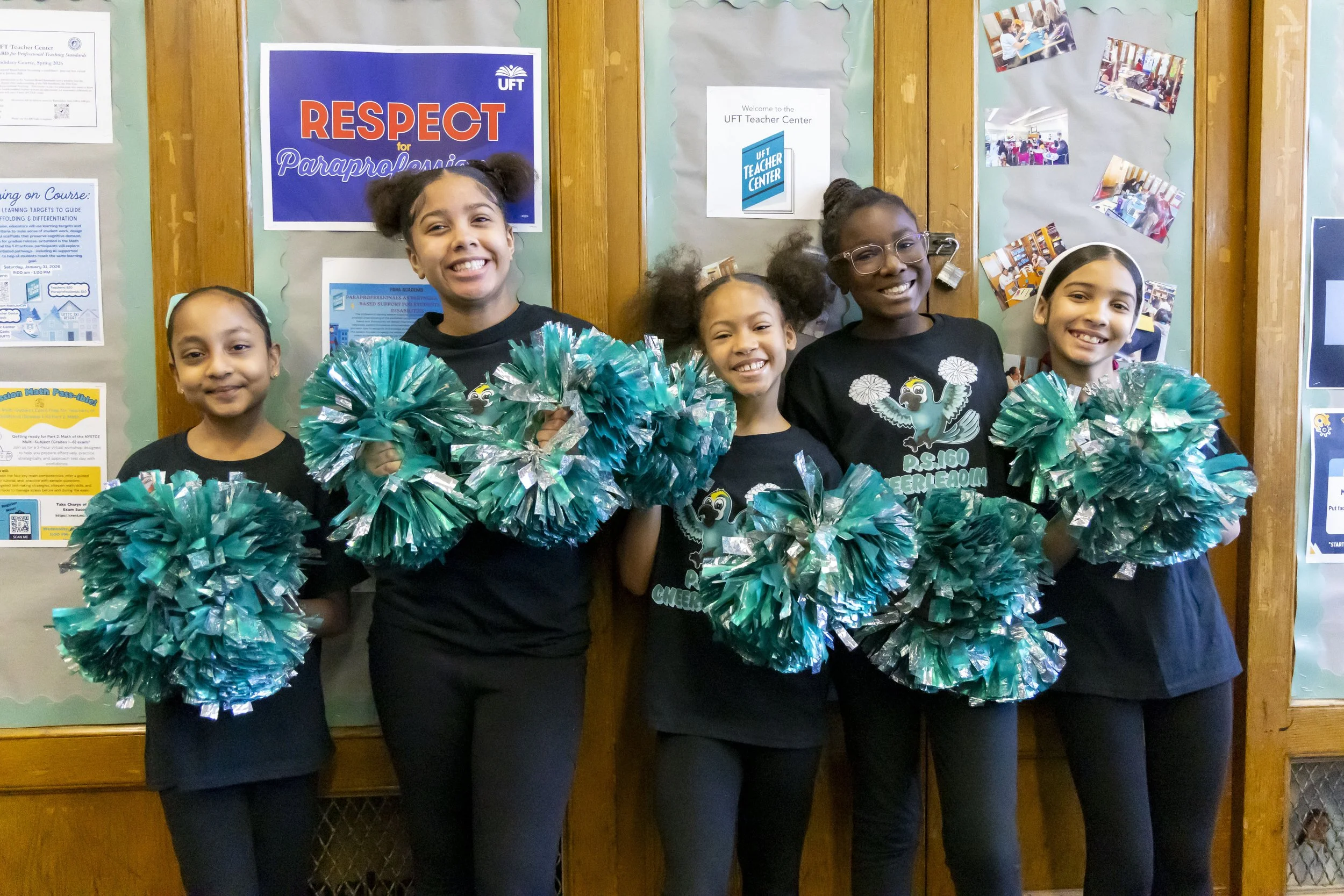 2025_01_08_CGS_UFT_UFTTeacherCenter_GrandOpening_PS160Q069.jpg