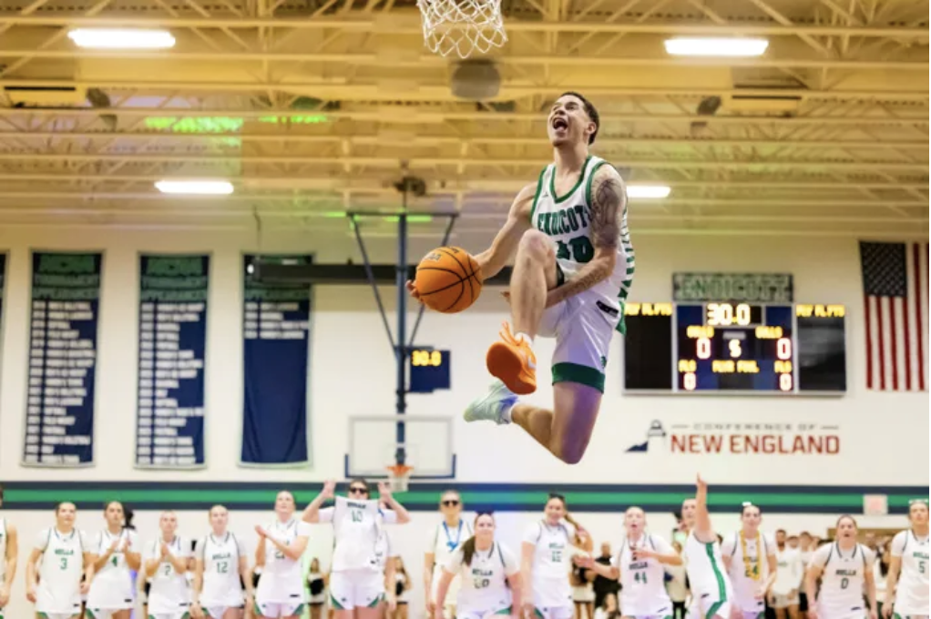 Screen Shot 2025-11-10 at 2.47.49 PM.png