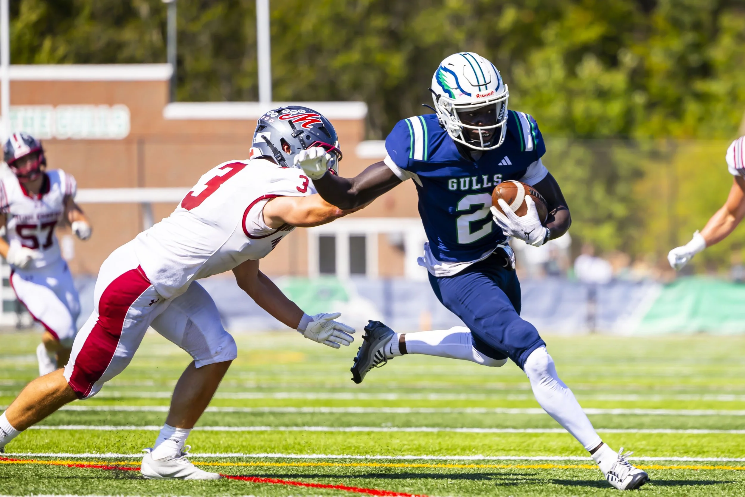 2025_09_13_CGS_ECGULLS_FOOTBALL_VS_MUHLENBURG148.jpg