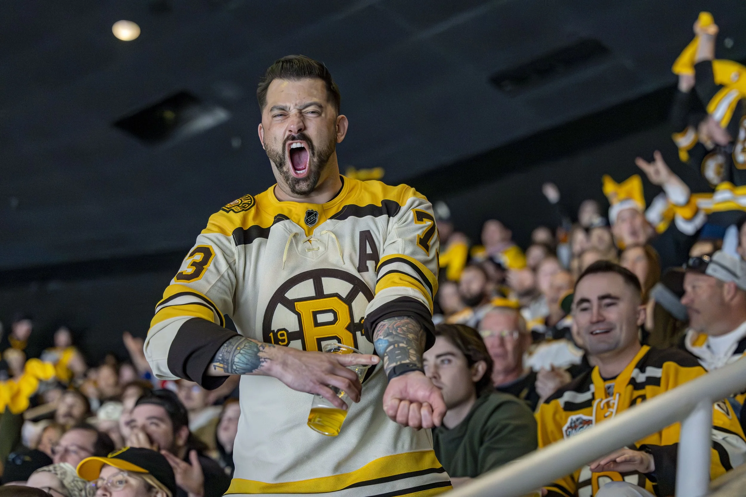 2026_04_24_CGS_BostonBruins_vs_BuffaloSabres_Playoffgame_Rapid7190-Enhanced-NR.jpg