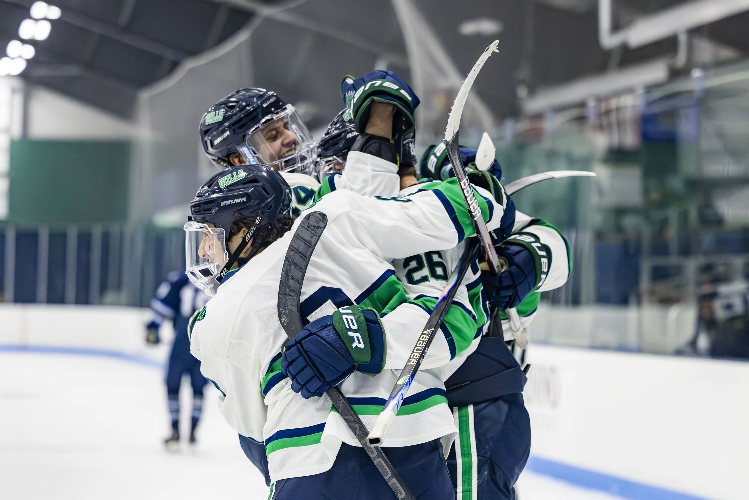 2026_01_24_CGS_ECGULLS_MIH_VS_RogerWilliams015-Enhanced-NR.jpg