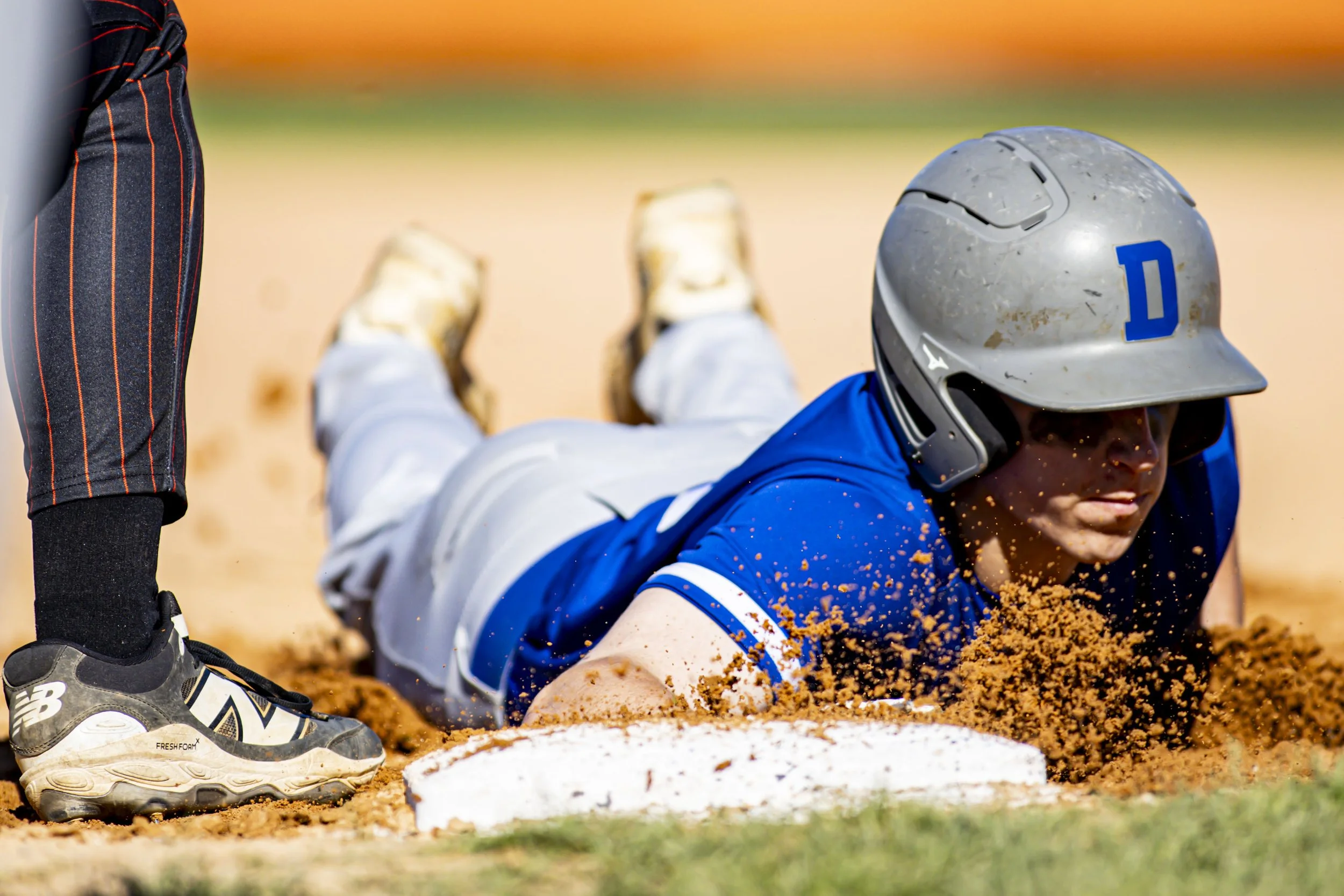 2025_05_19_CGS_AxcessBaseball_HFC_vs_Divison_playoffgame010.jpg
