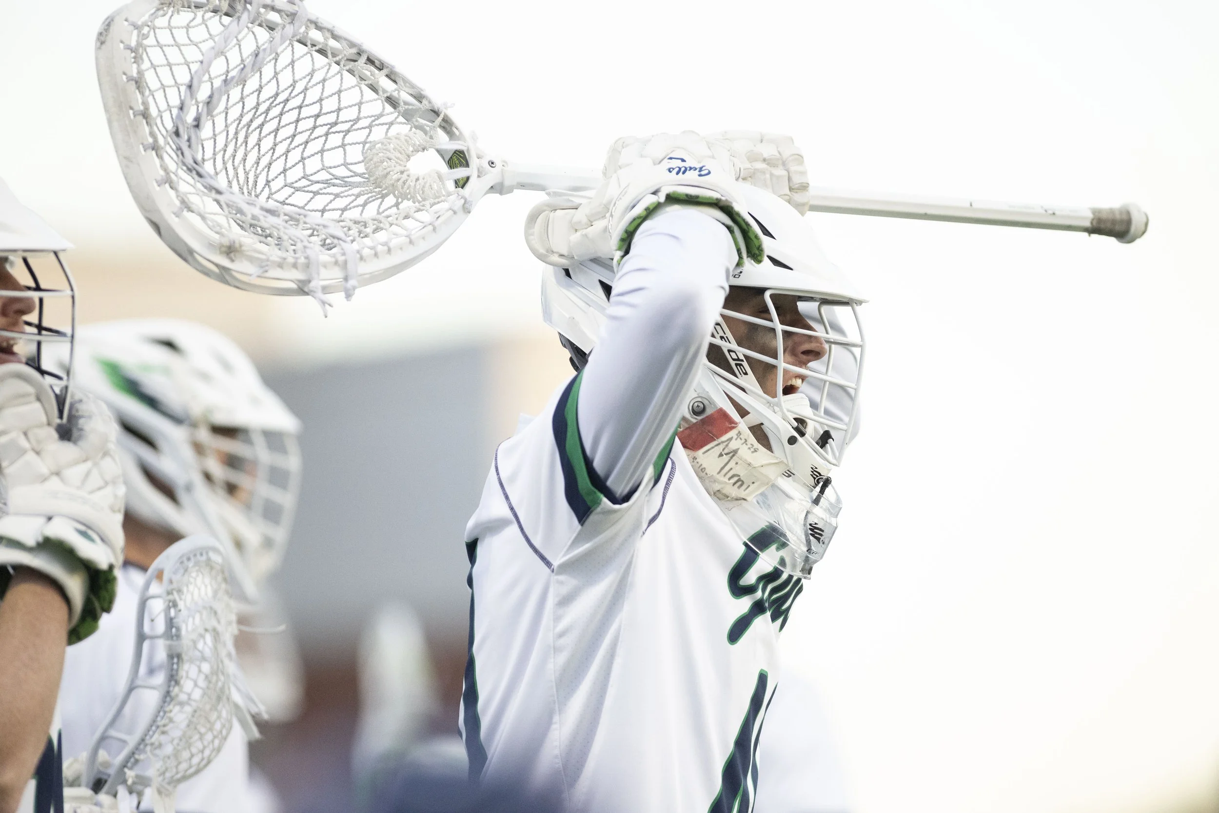 2025_04_30_CGS_MLAX_vs_WNE_Semifinals022.JPG