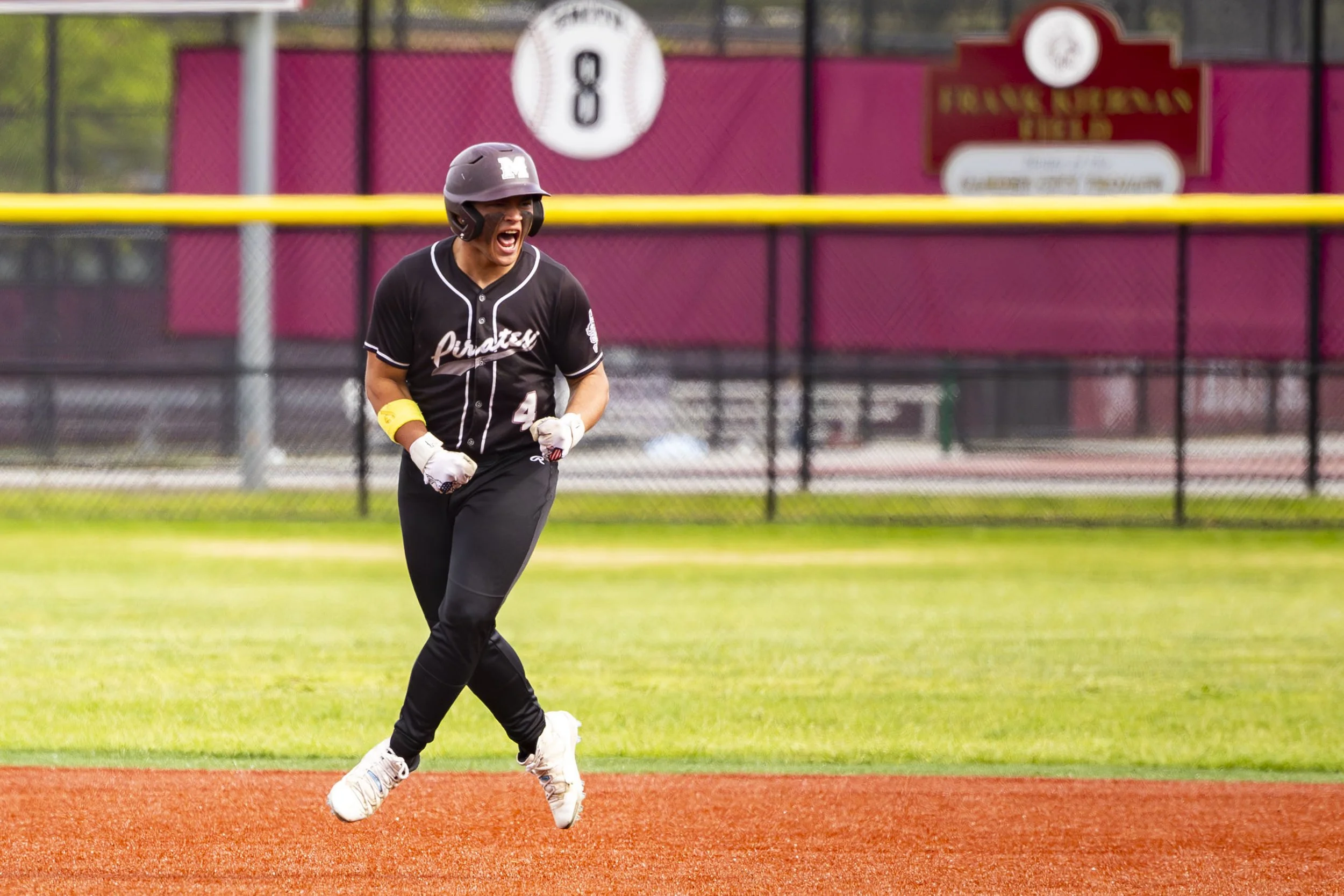 2026_05_22_CGS_ AxcessBaseball_GardenCity_vs_Mempham005-Enhanced-NR.jpg