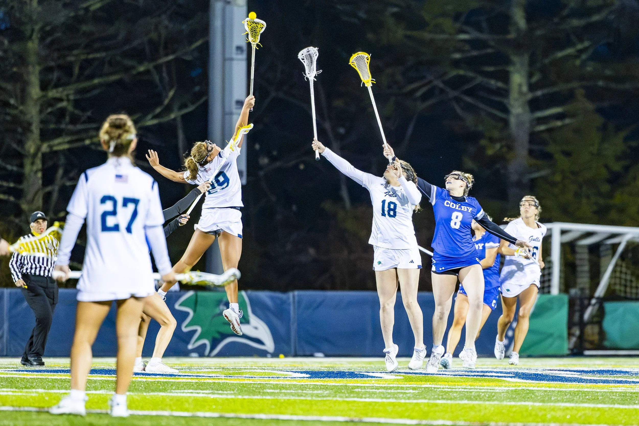 2025_04_15_CGS_ECGulls_WLAX_vs_Colby015.jpg