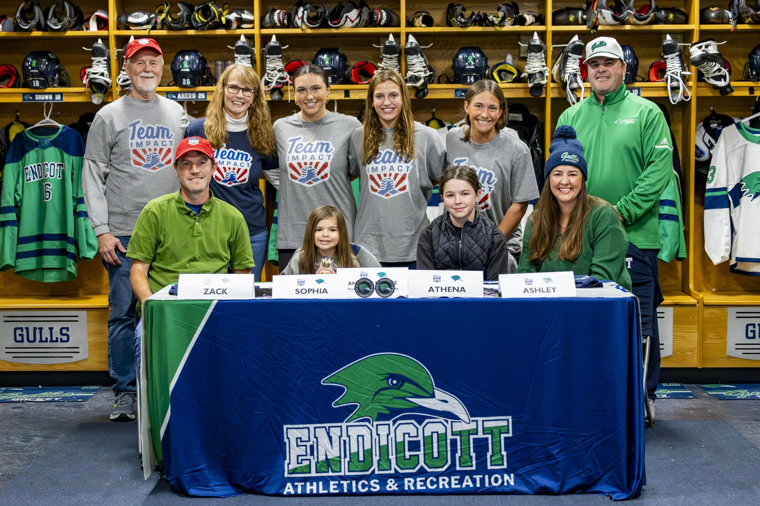 2025_10_29_CGS_ECGulls_WIH_TEAMIMPACT093-Enhanced-NR.jpg