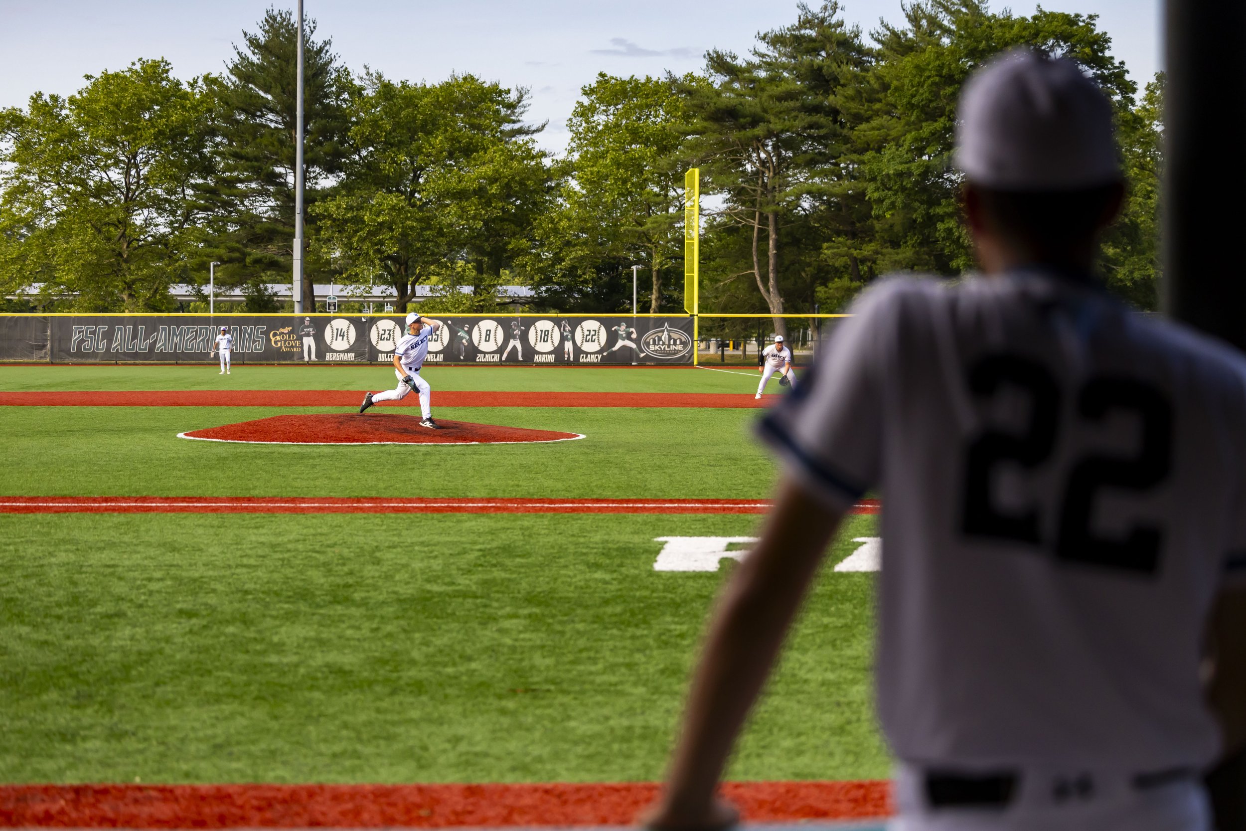2026_06_13_CGS_AxcessBaseball_FarmingdaleTournament_Game1083.jpg