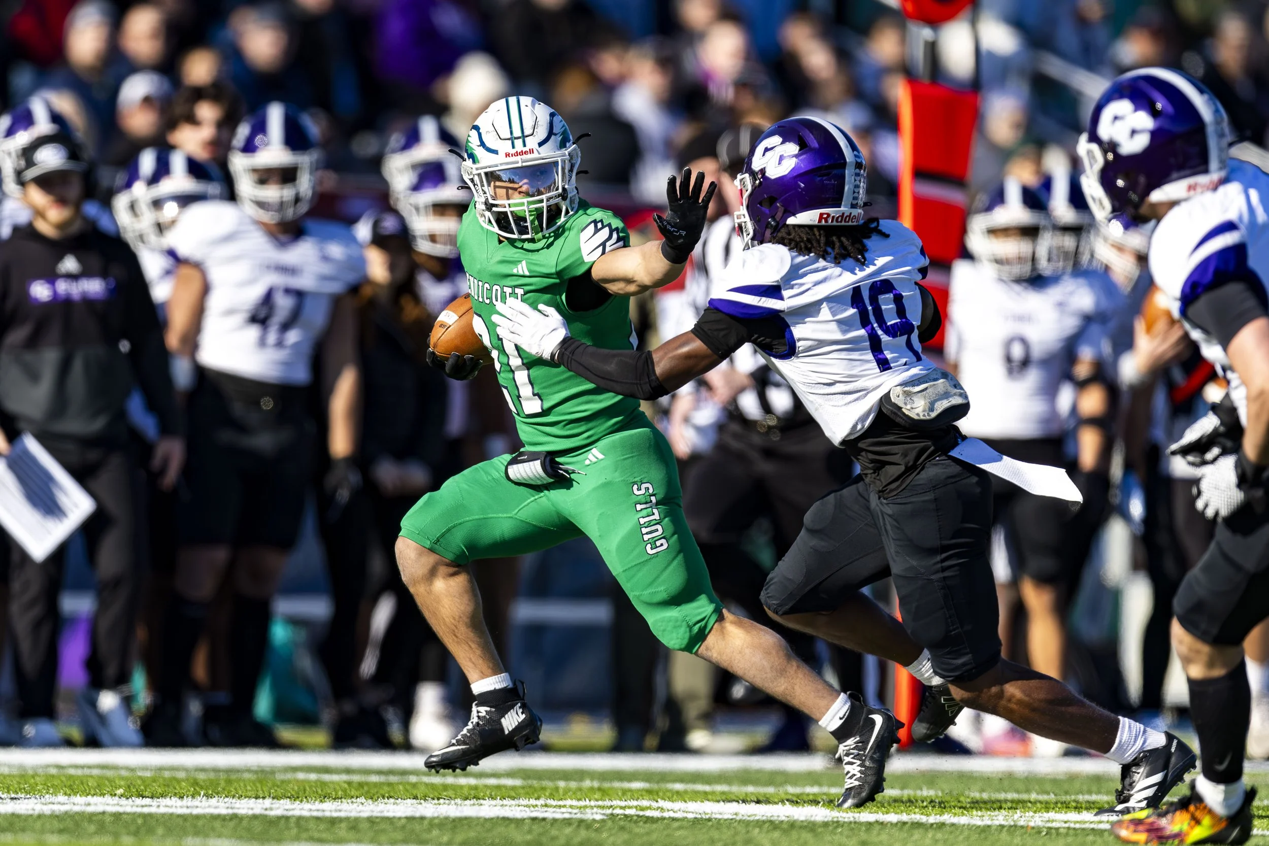 2025_11_15_CGS_ECGULLS_FOOTBALL_VS_CURRY_CNECHAMPIONSHIP043-Enhanced-NR.jpg