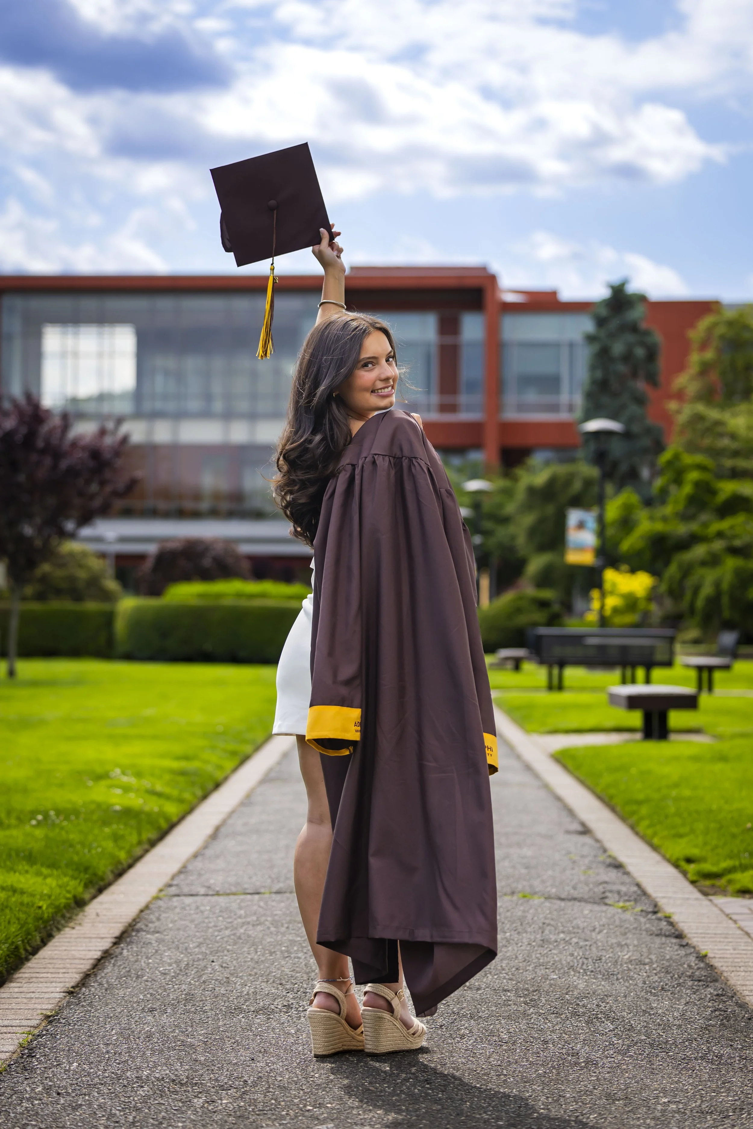 2026_05_29_CGS_ AdelphiGradPhotos_ErikaDeiker115.jpg