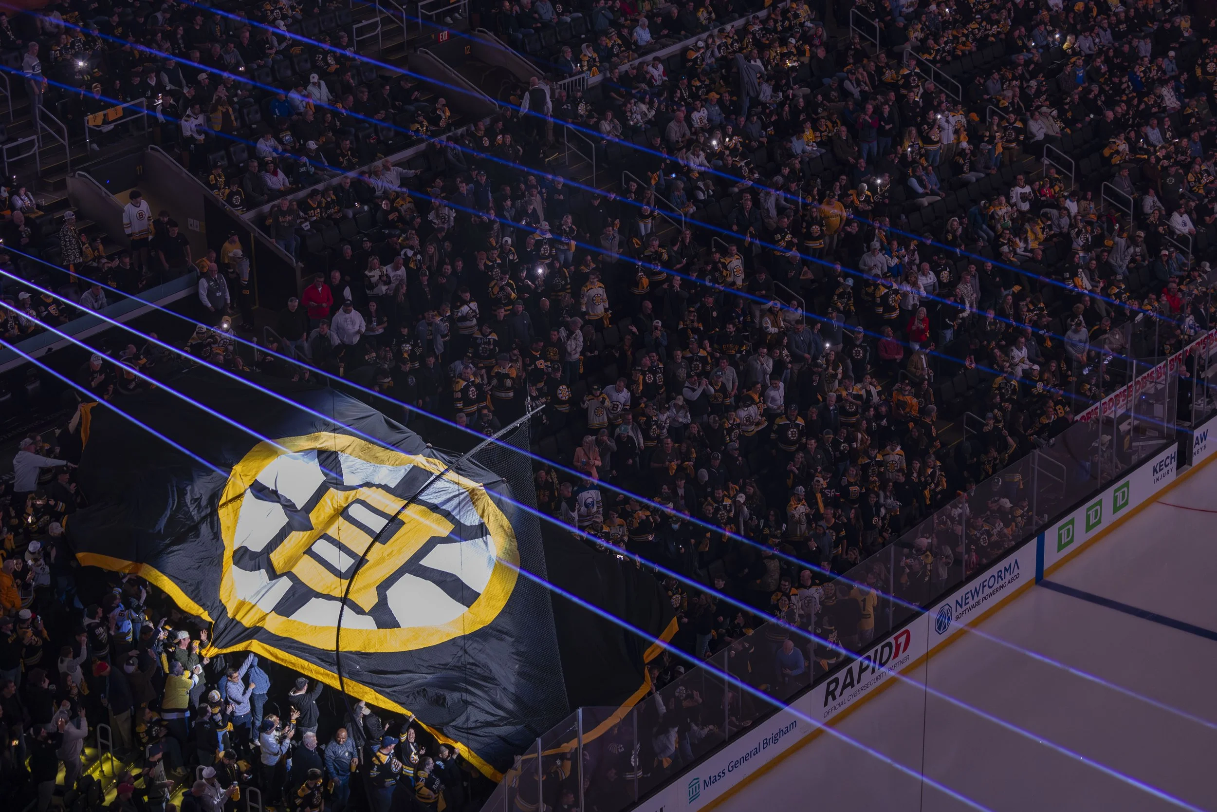 2026_04_24_CGS_BostonBruins_vs_BuffaloSabres_Playoffgame_Rapid7131-Enhanced-NR.jpg
