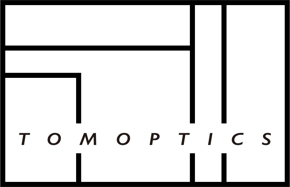 TOMOPTICS