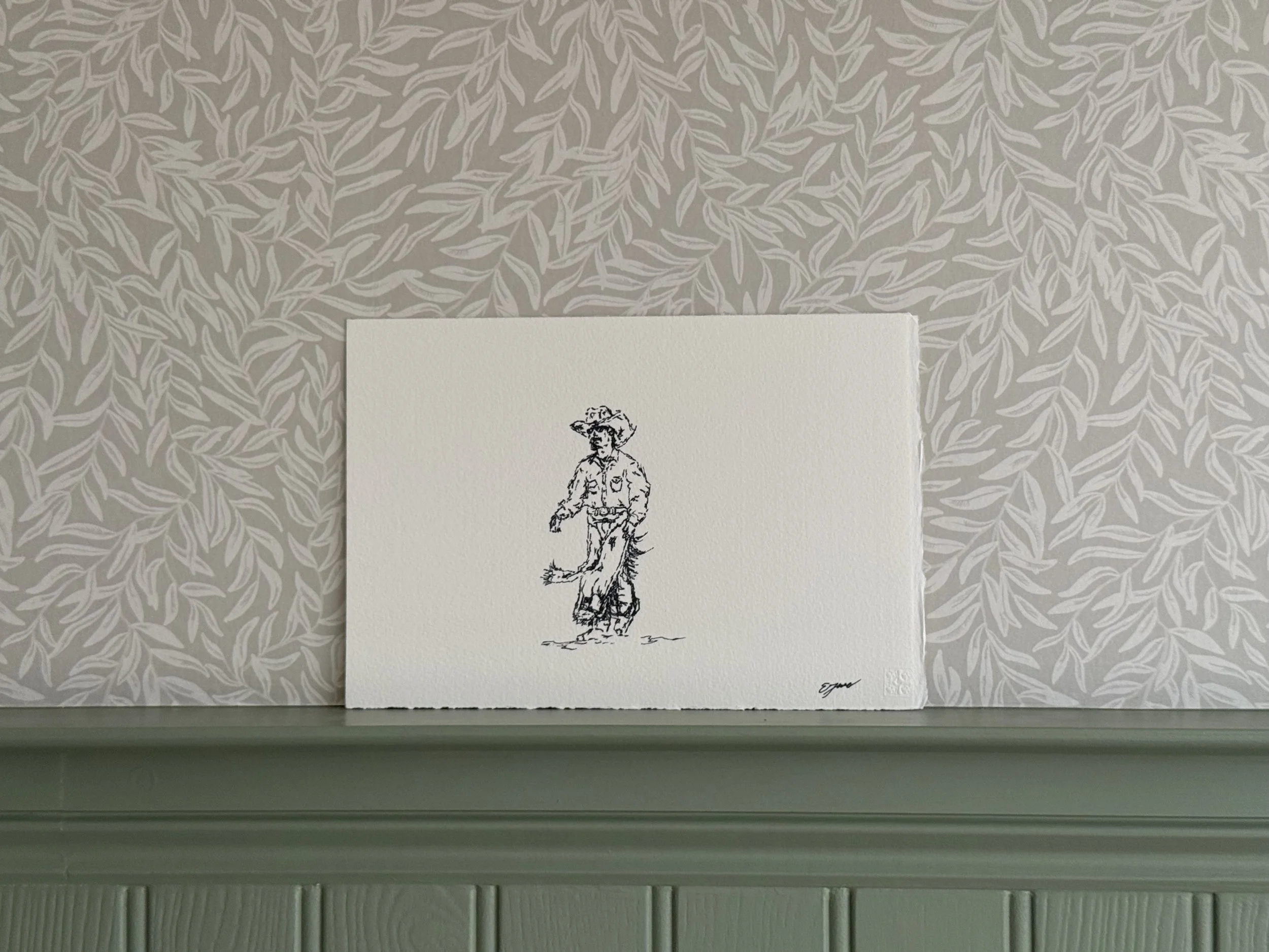 Untitled_Artwork 40.jpg