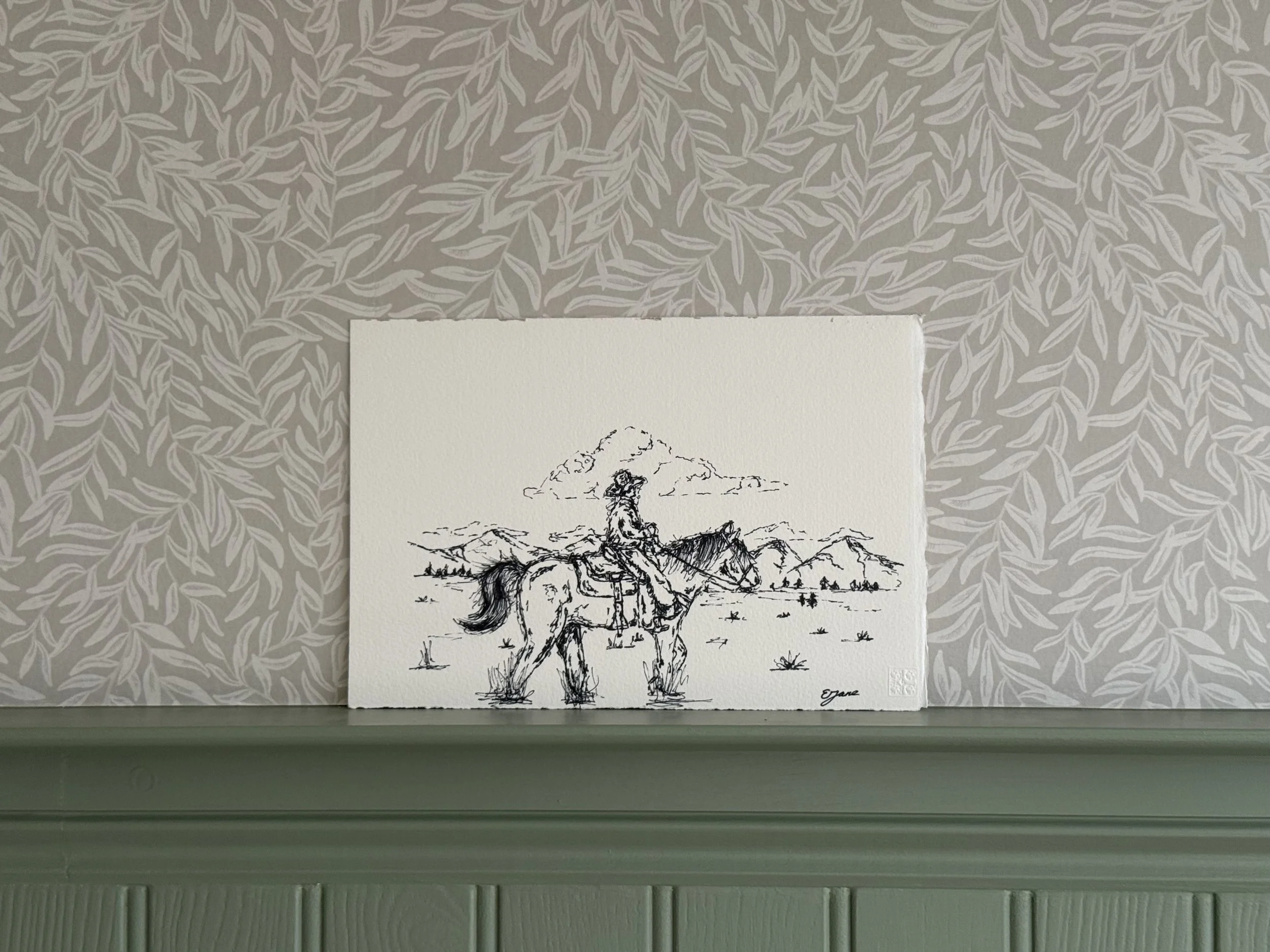 Untitled_Artwork 45.jpg