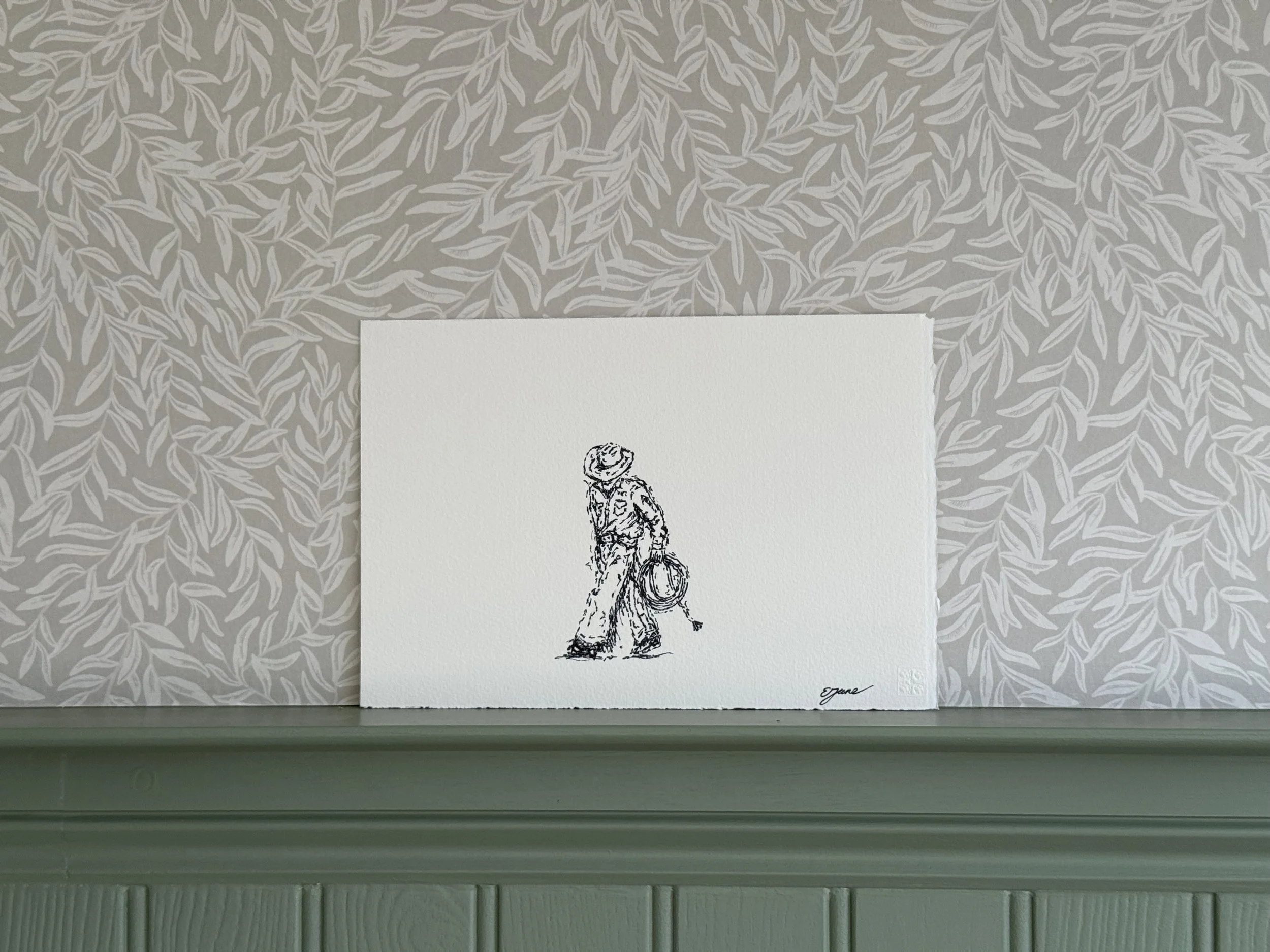 Untitled_Artwork 52.jpg